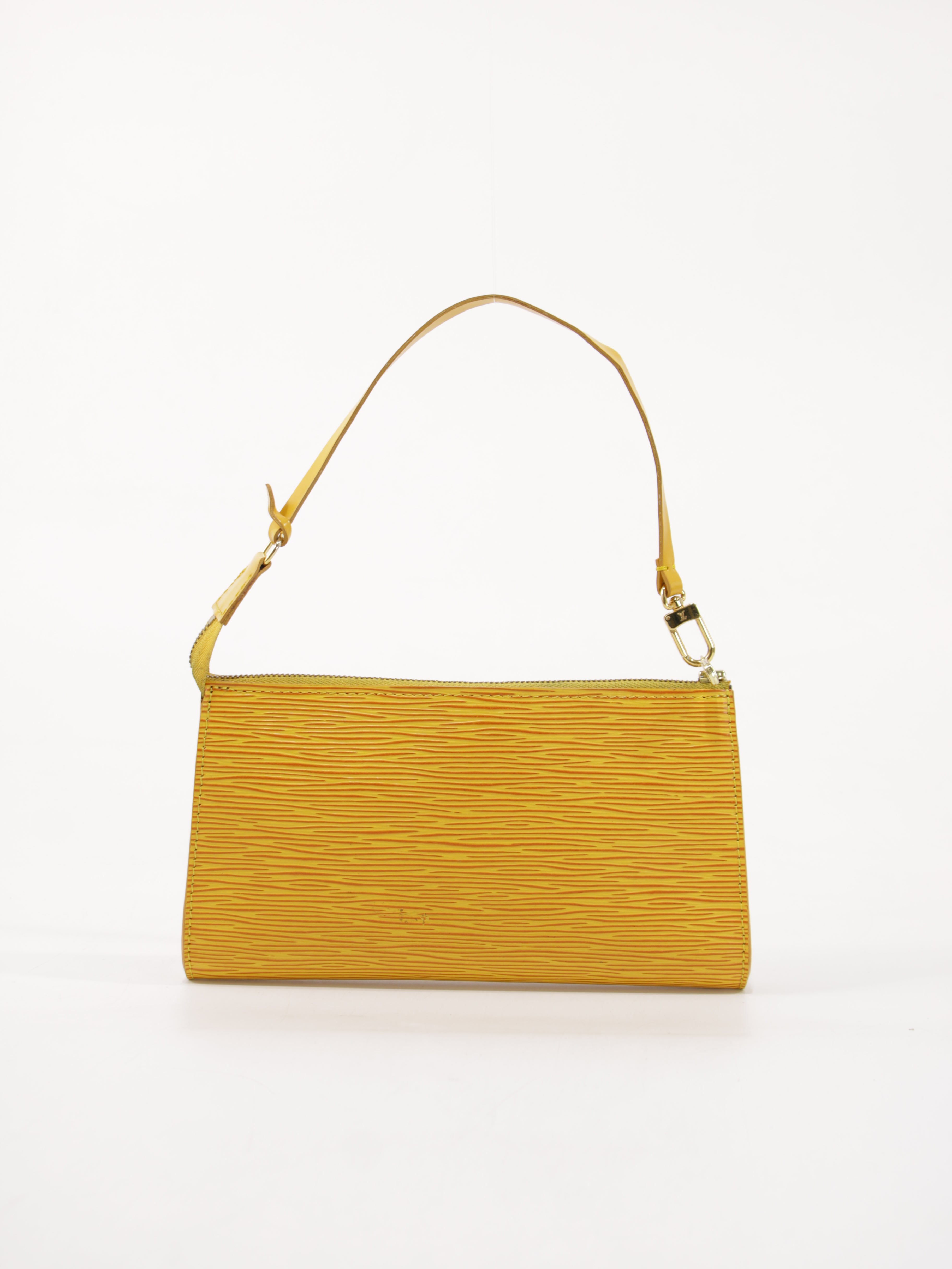 Accessories Pochette