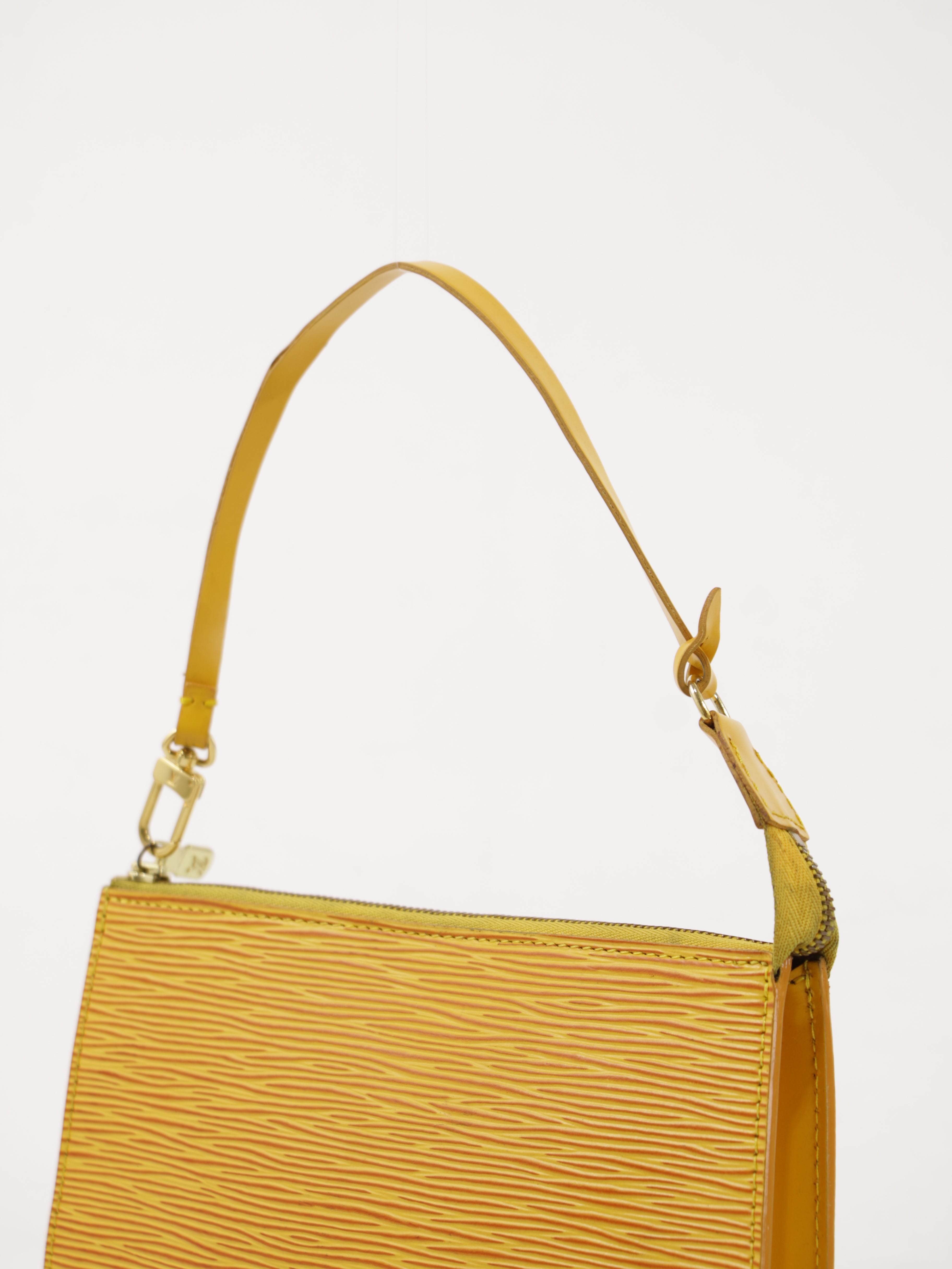Accessories Pochette
