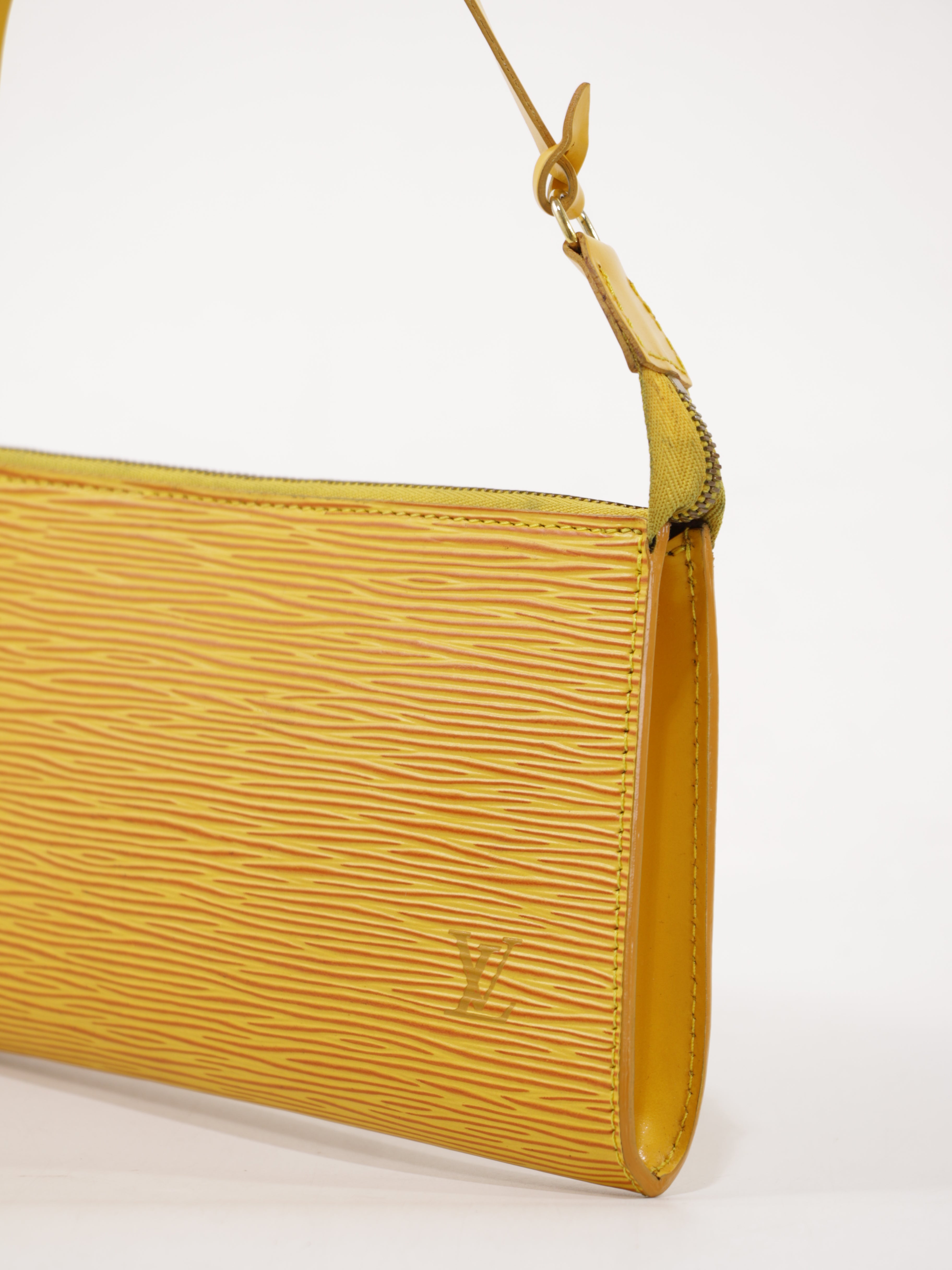Accessories Pochette