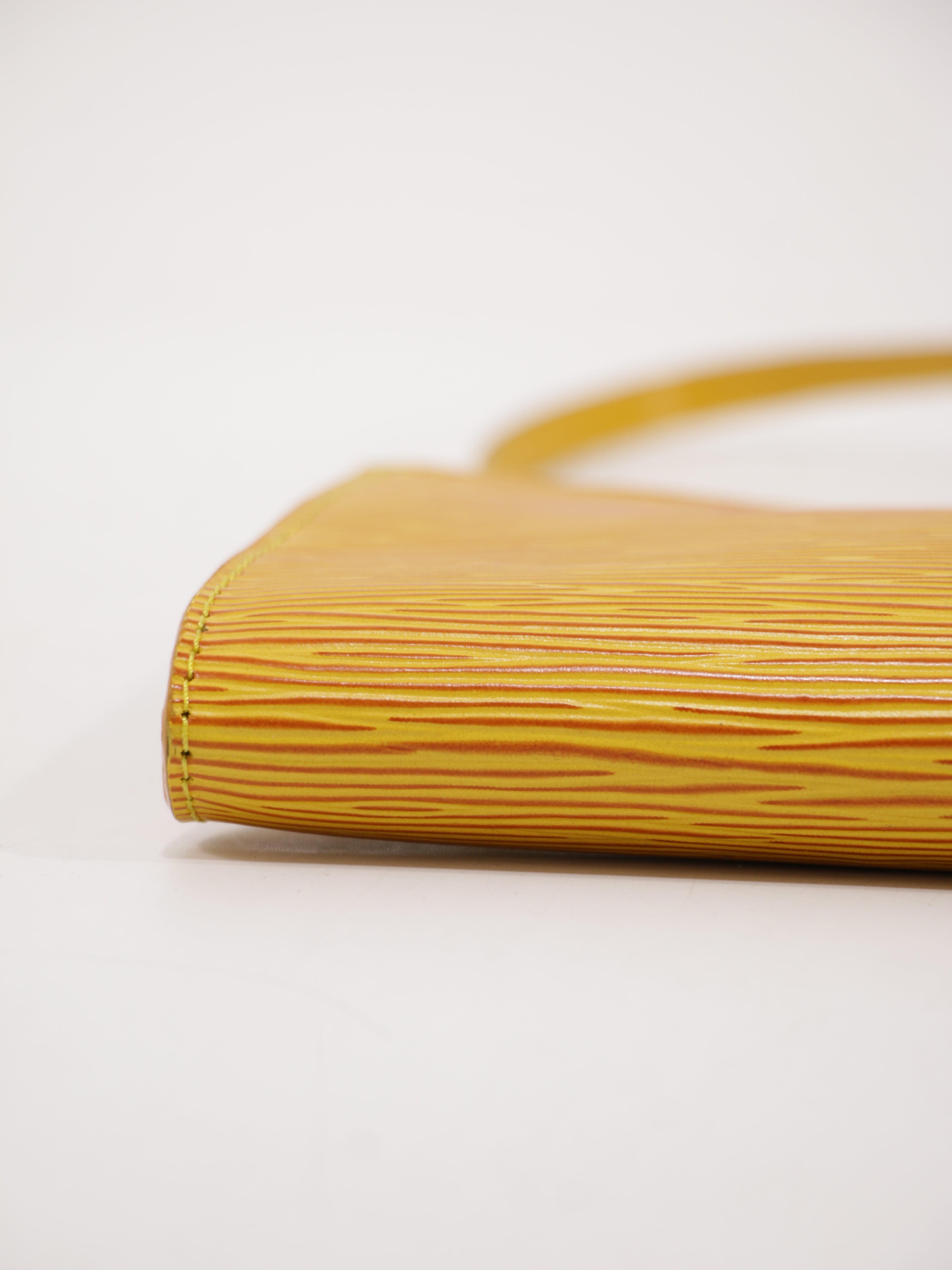 Accessories Pochette