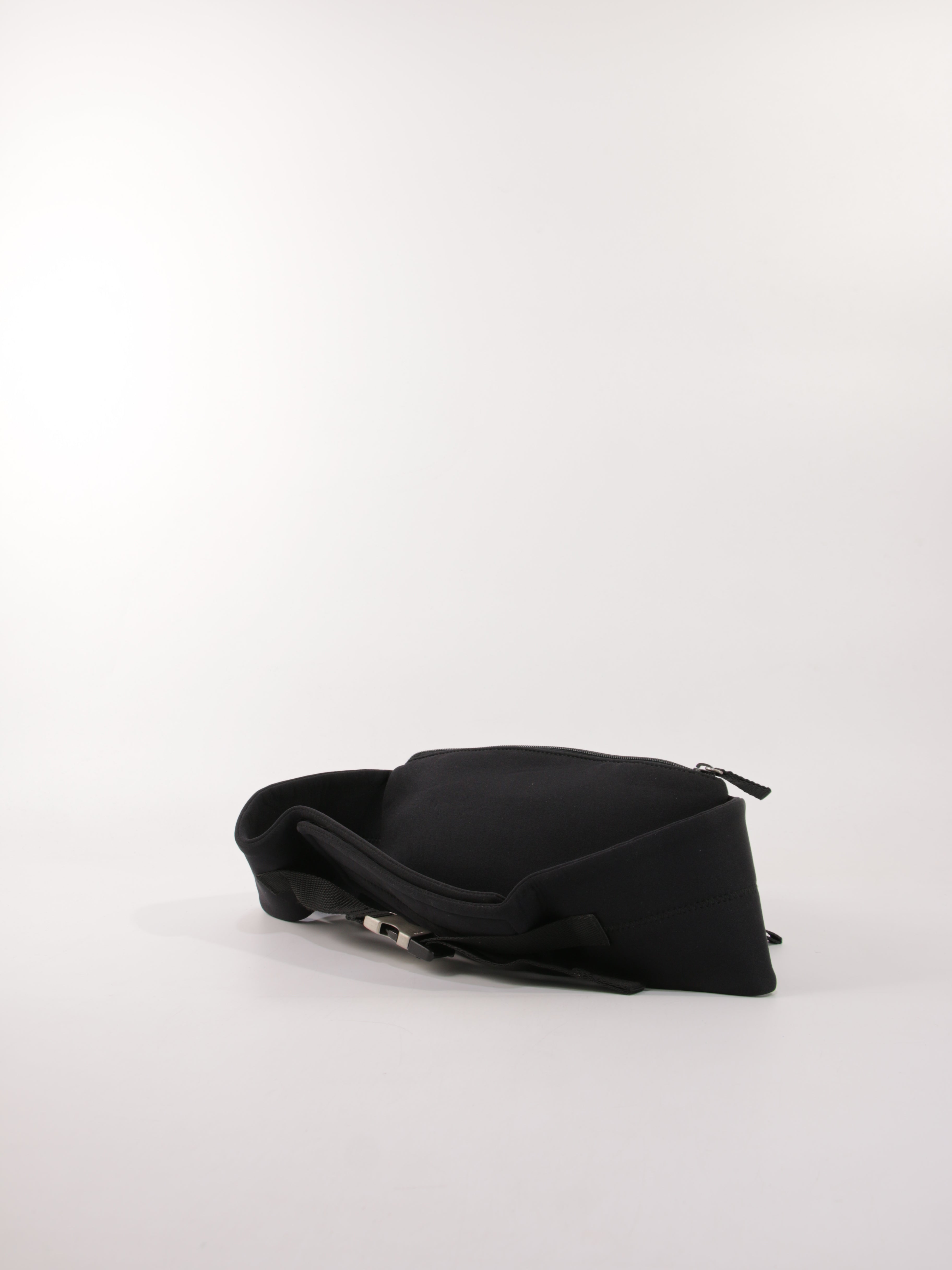 Belt Bag