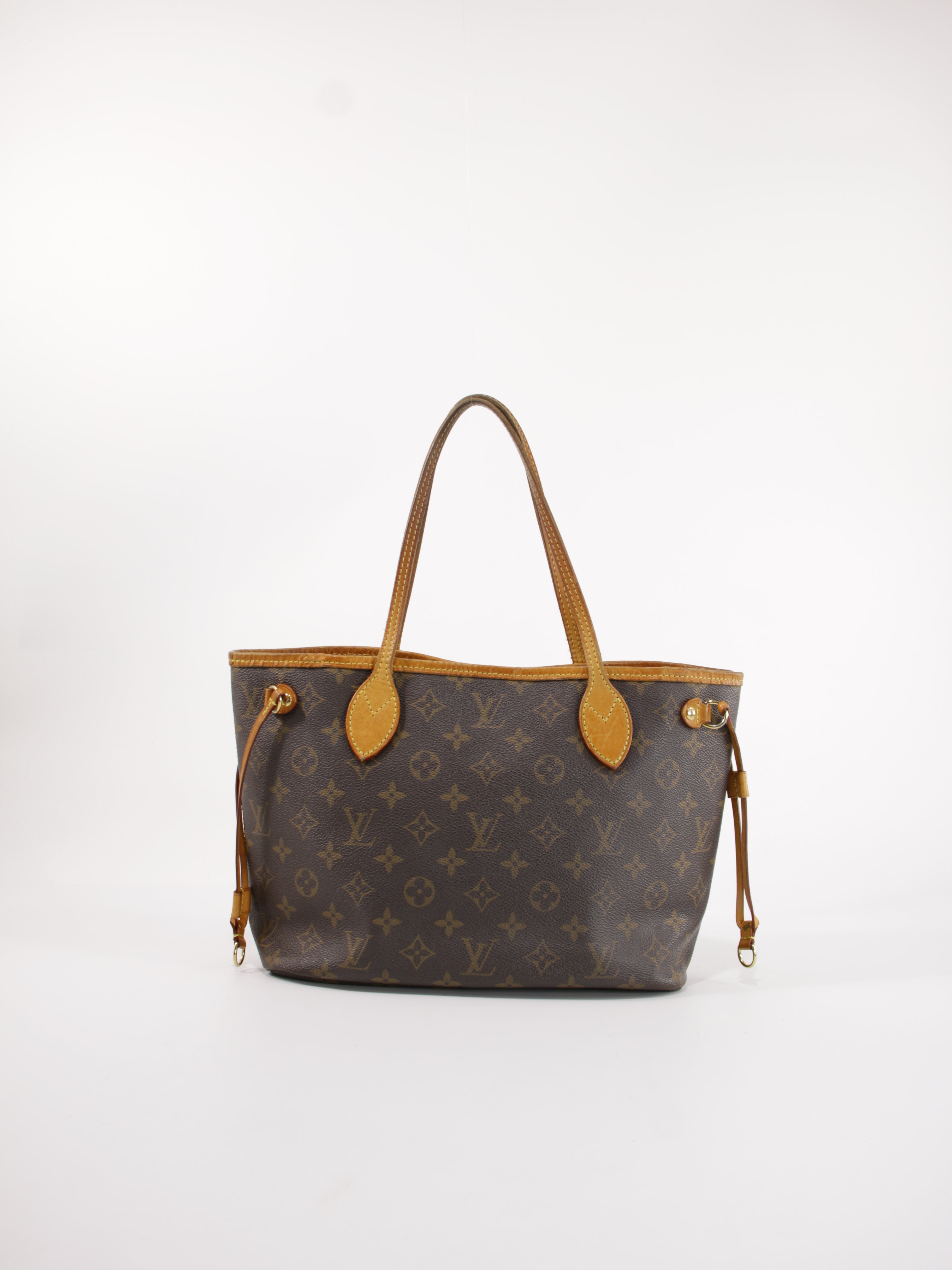 Neverfull PM