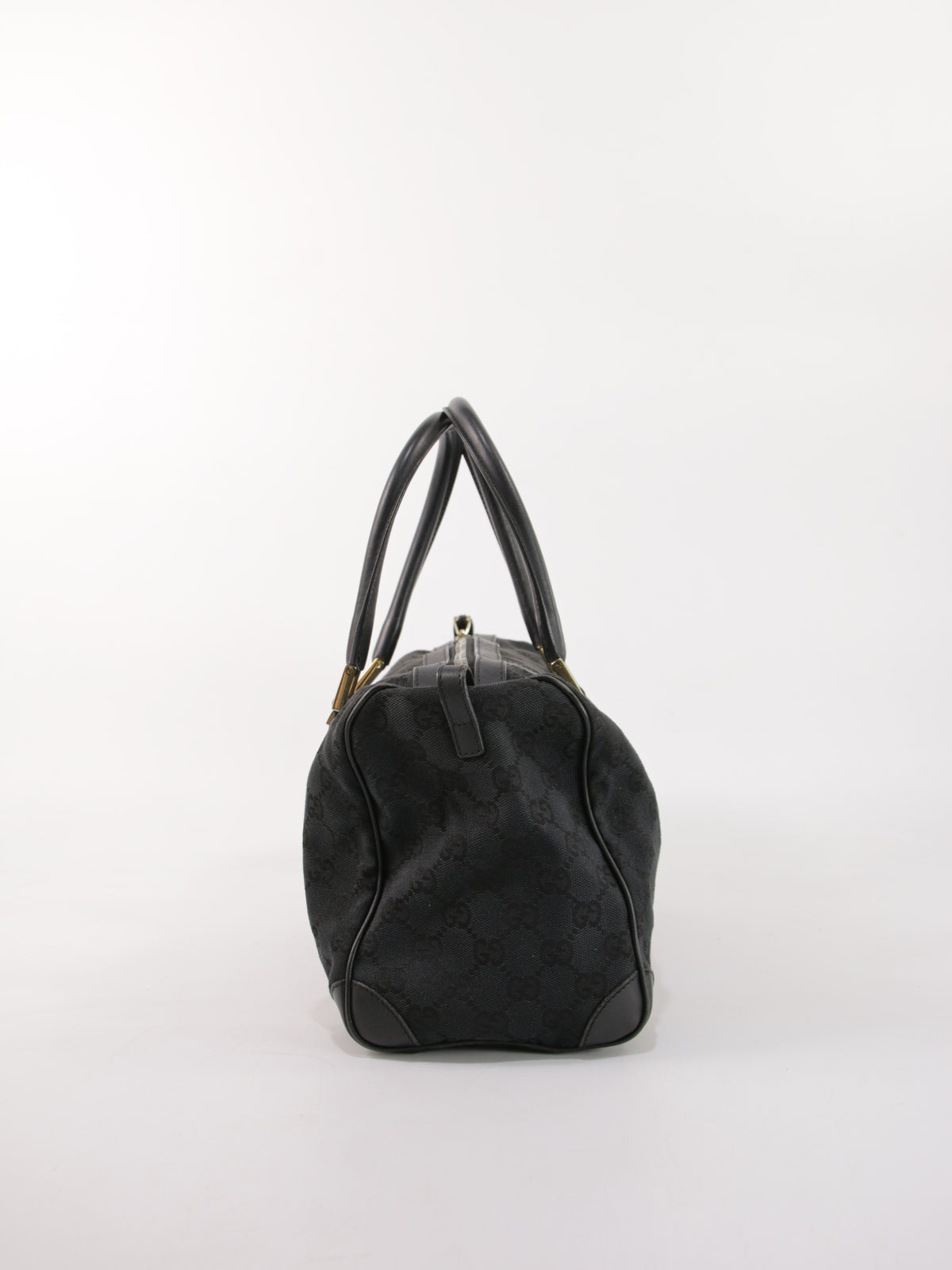 Gucci Hand Bag