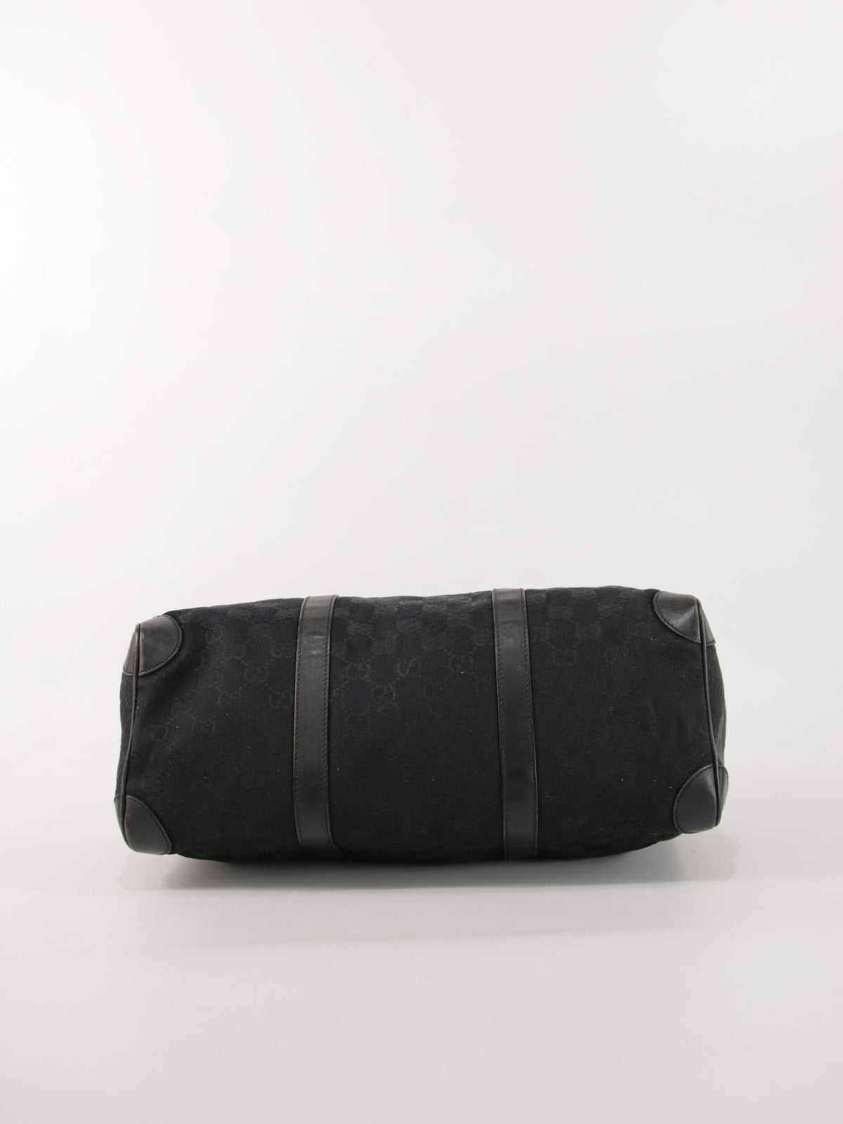 Gucci Hand Bag