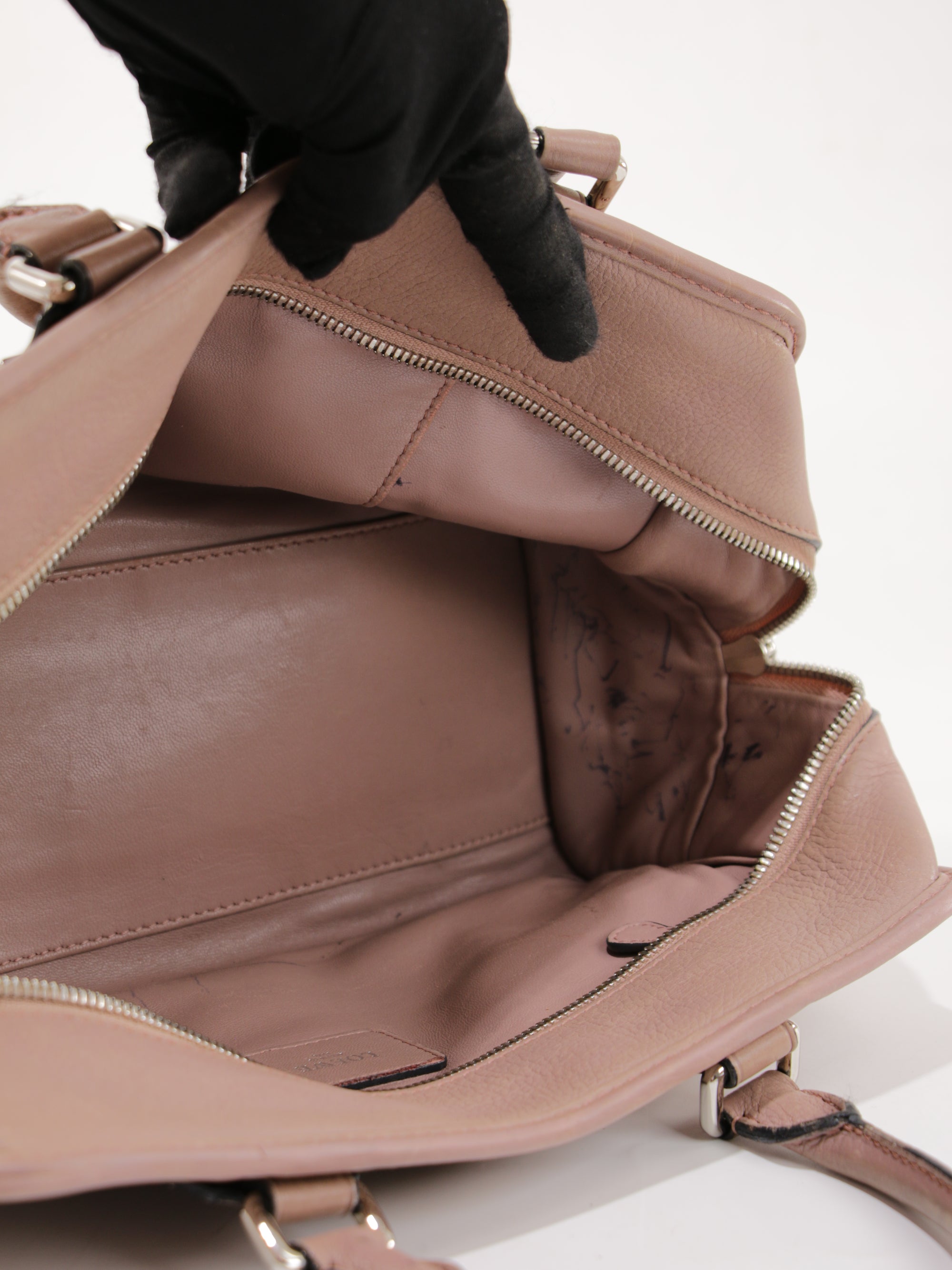 Hand Bag