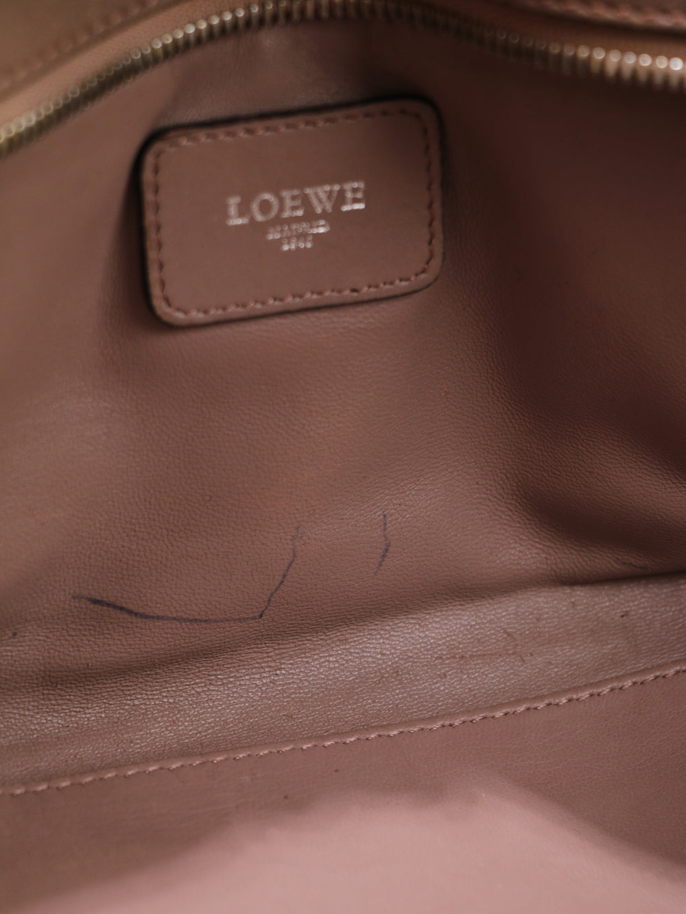 Hand Bag