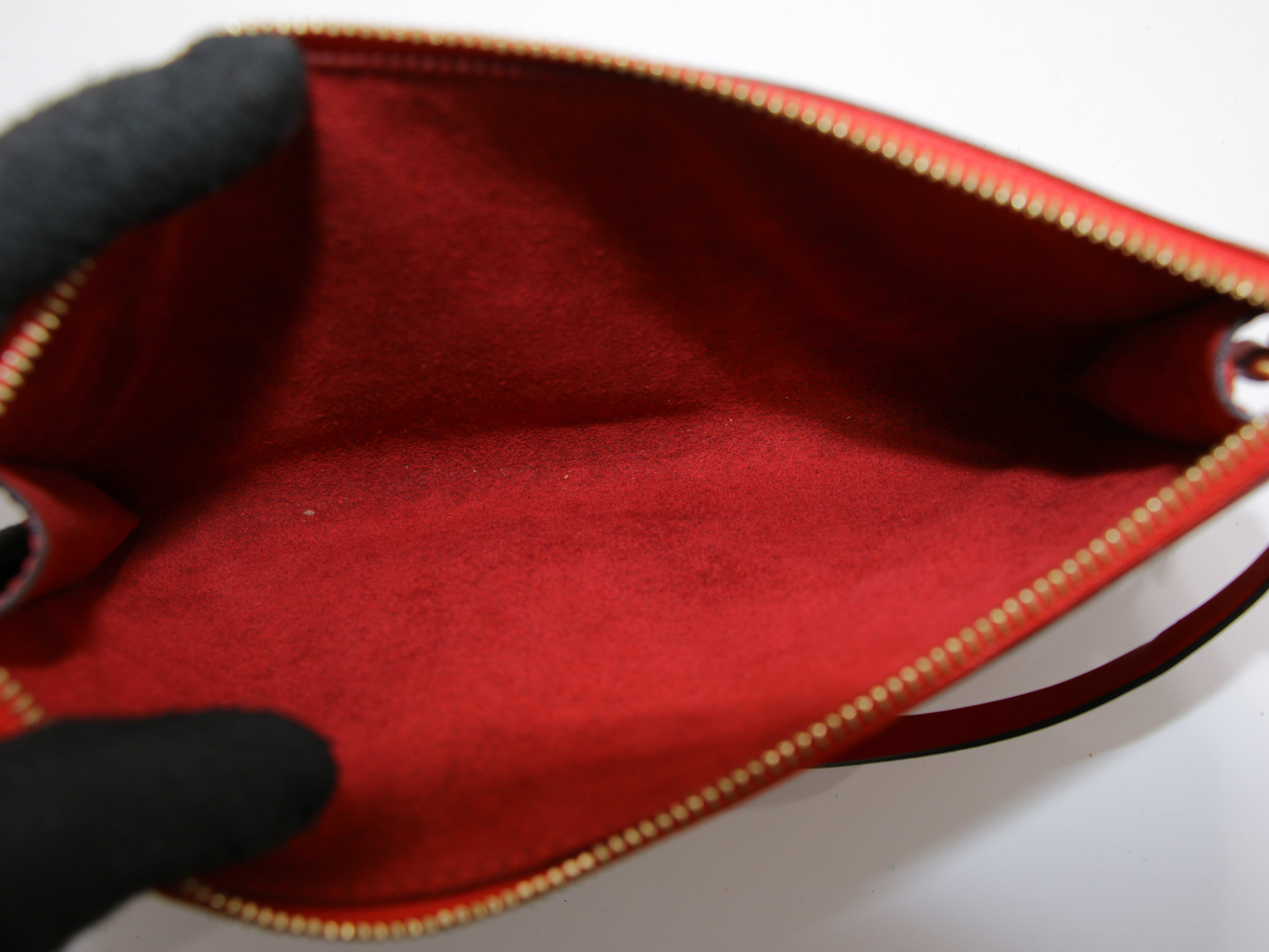 Accessories Pochette