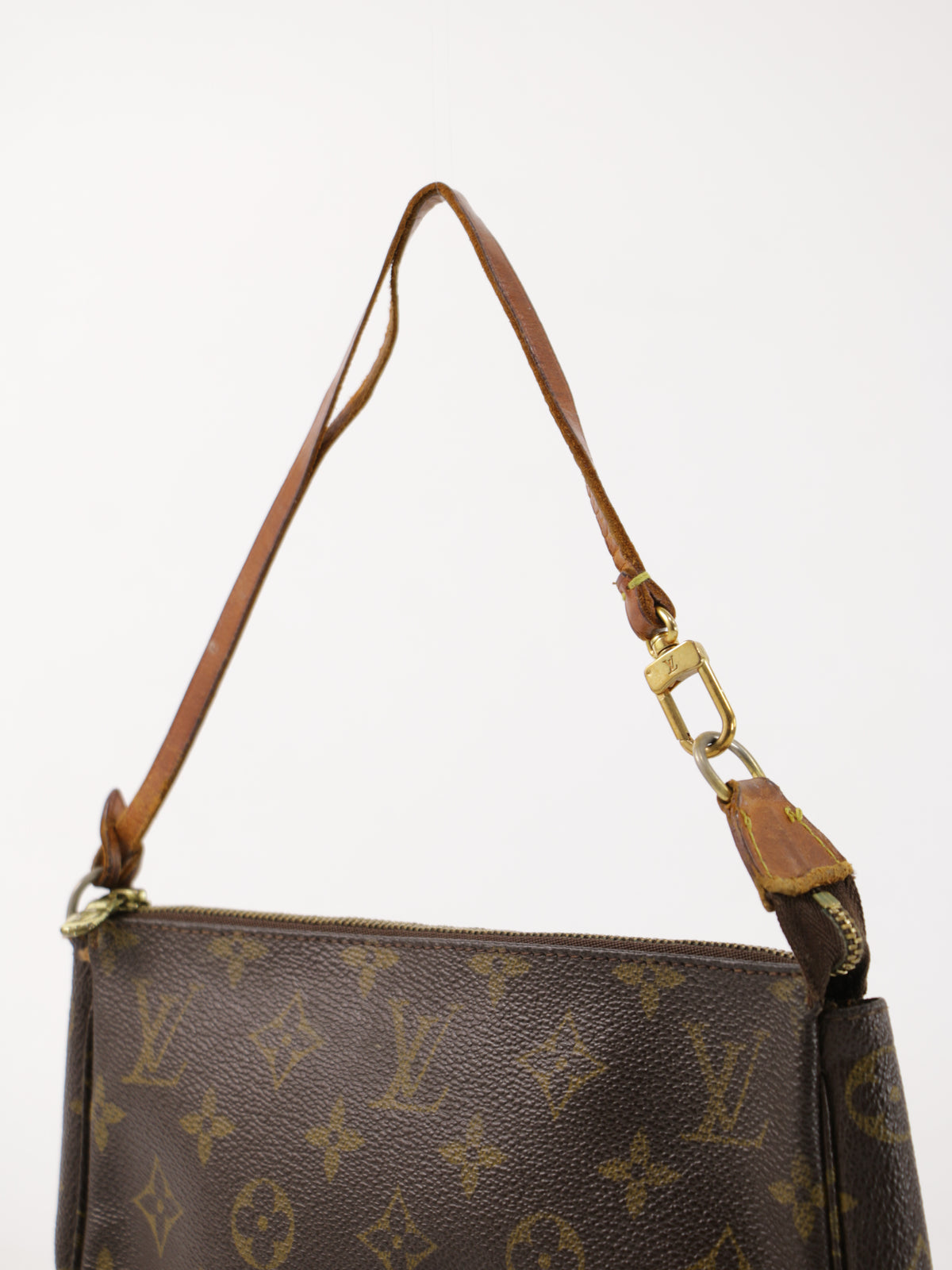 Louis Vuitton Accessories Pochette
