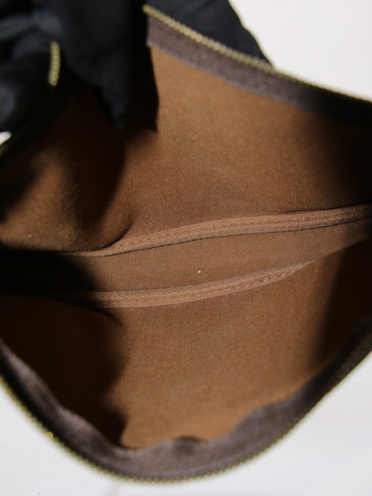 Louis Vuitton Accessories Pochette
