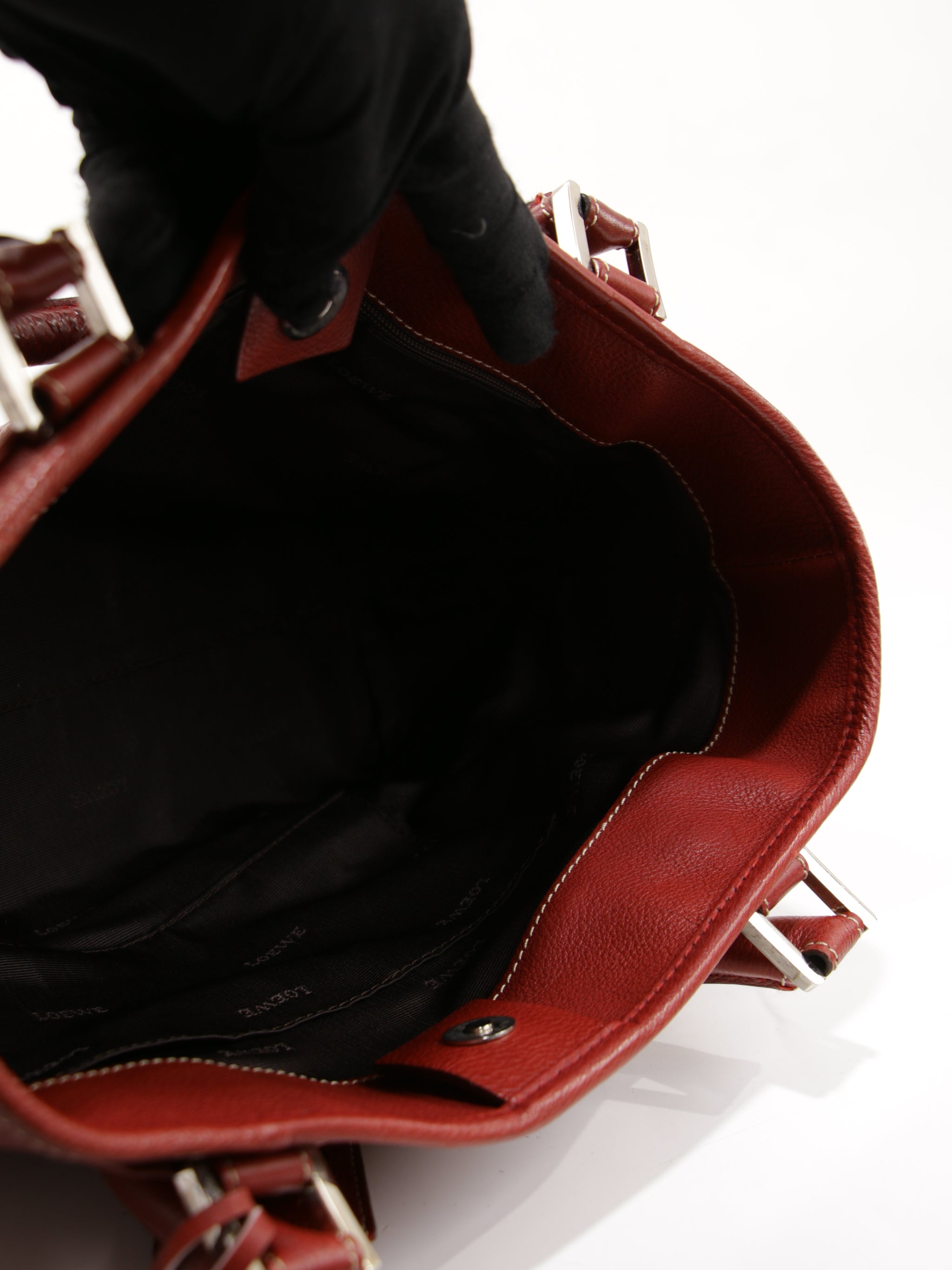 Hand Bag