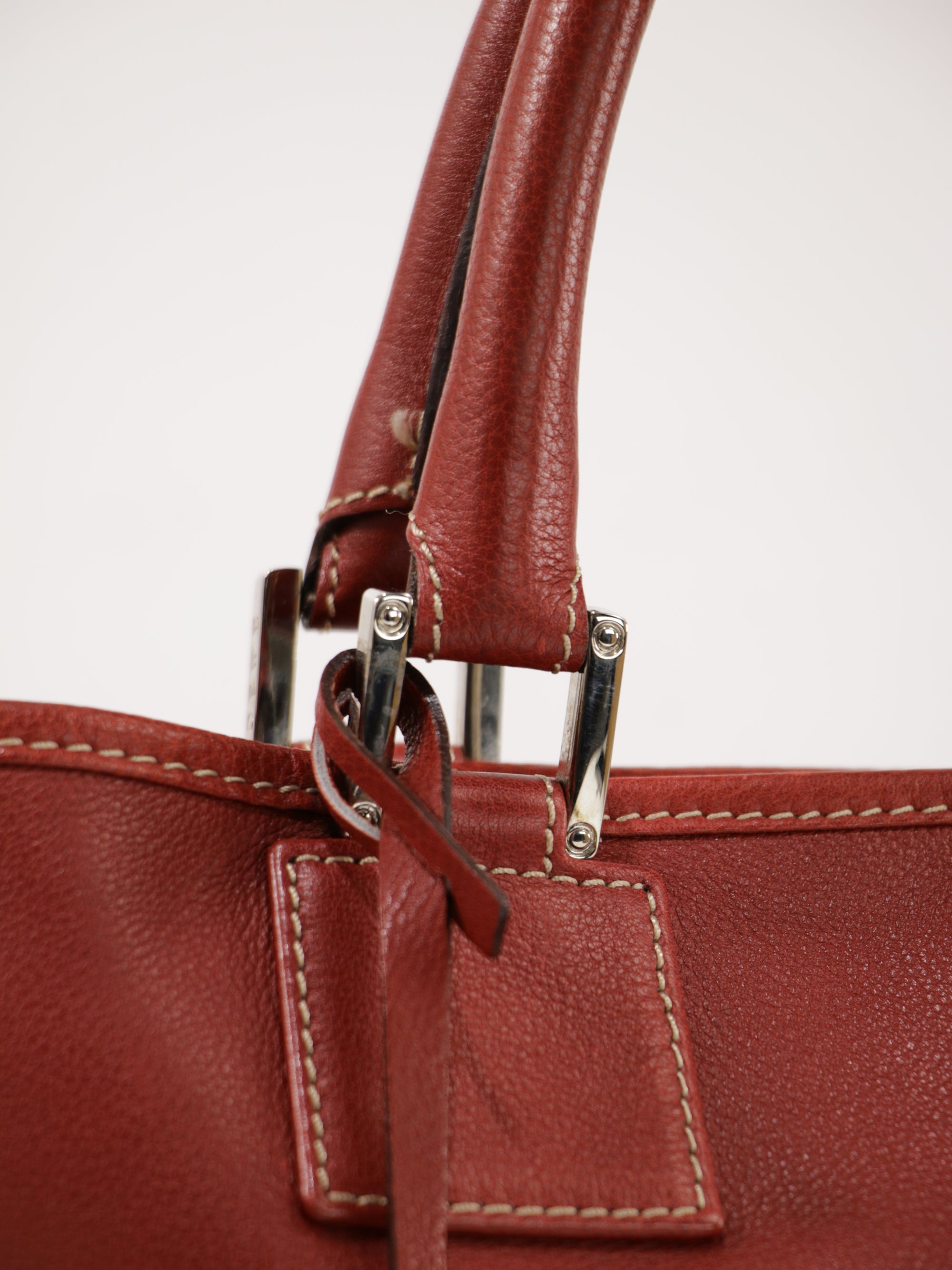Hand Bag