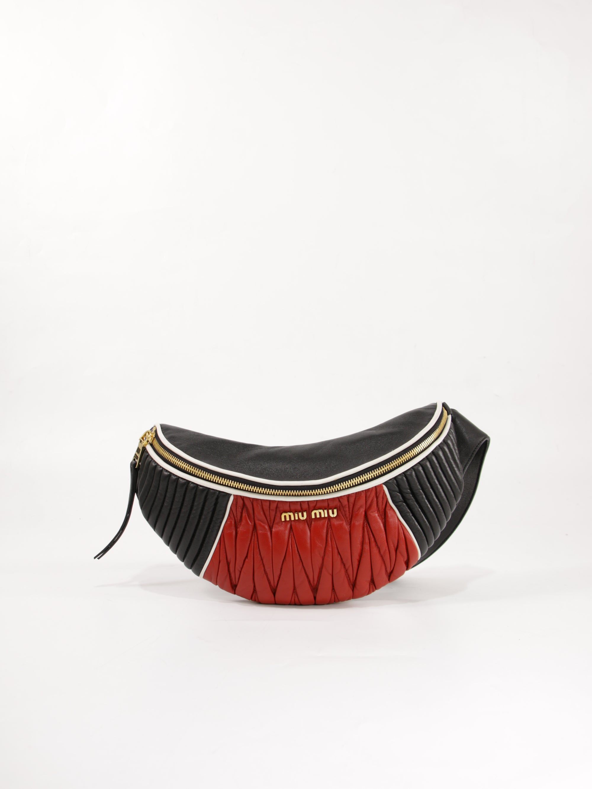 Belt Bag