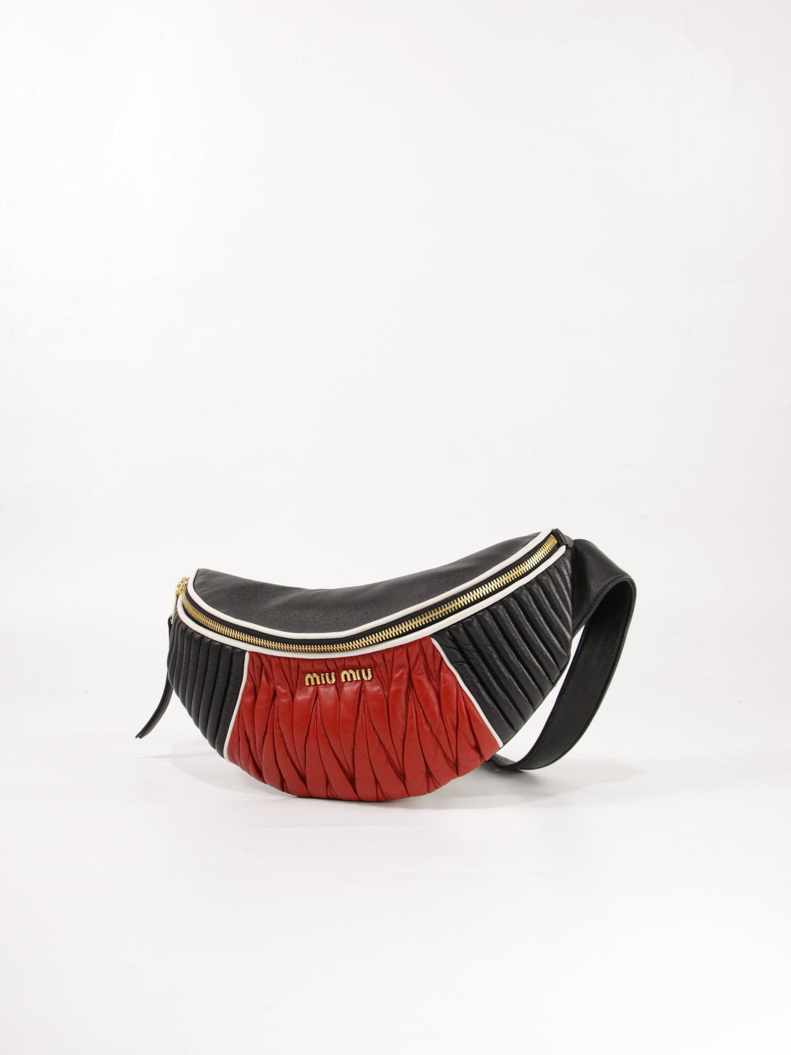 Belt Bag