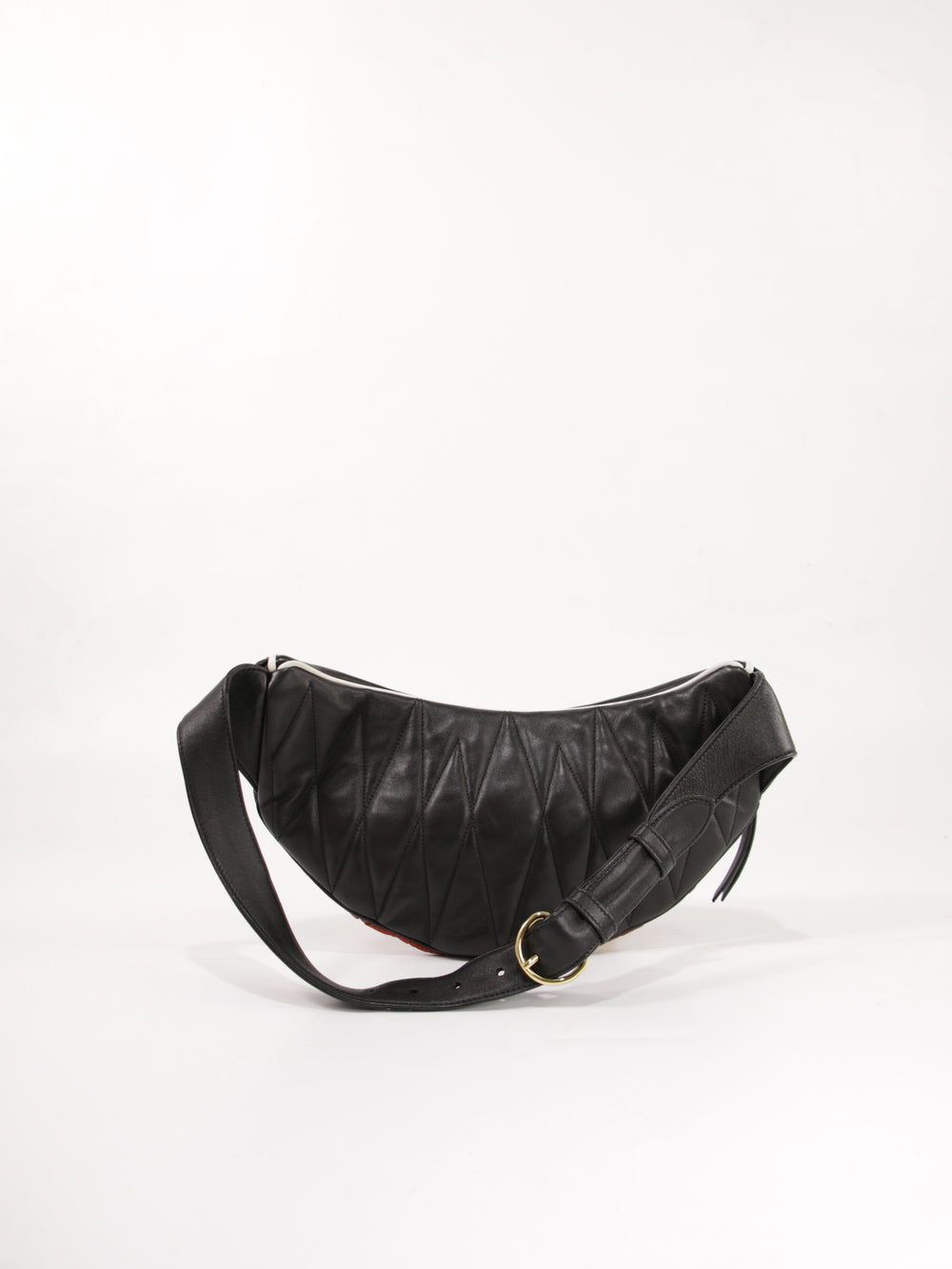 Belt Bag