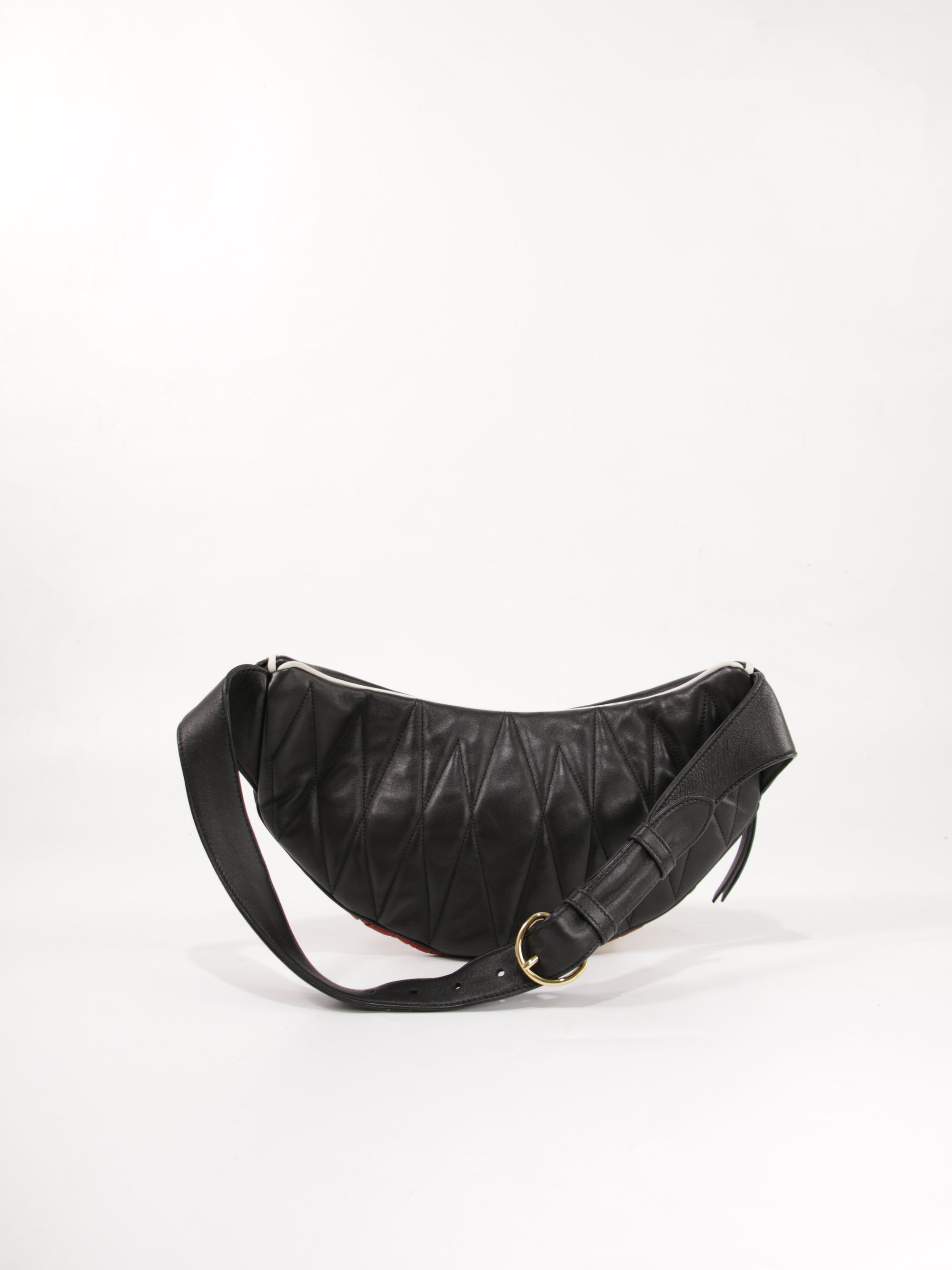 Belt Bag