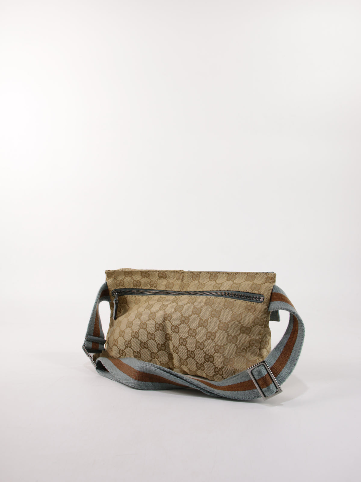 Gucci Shelly