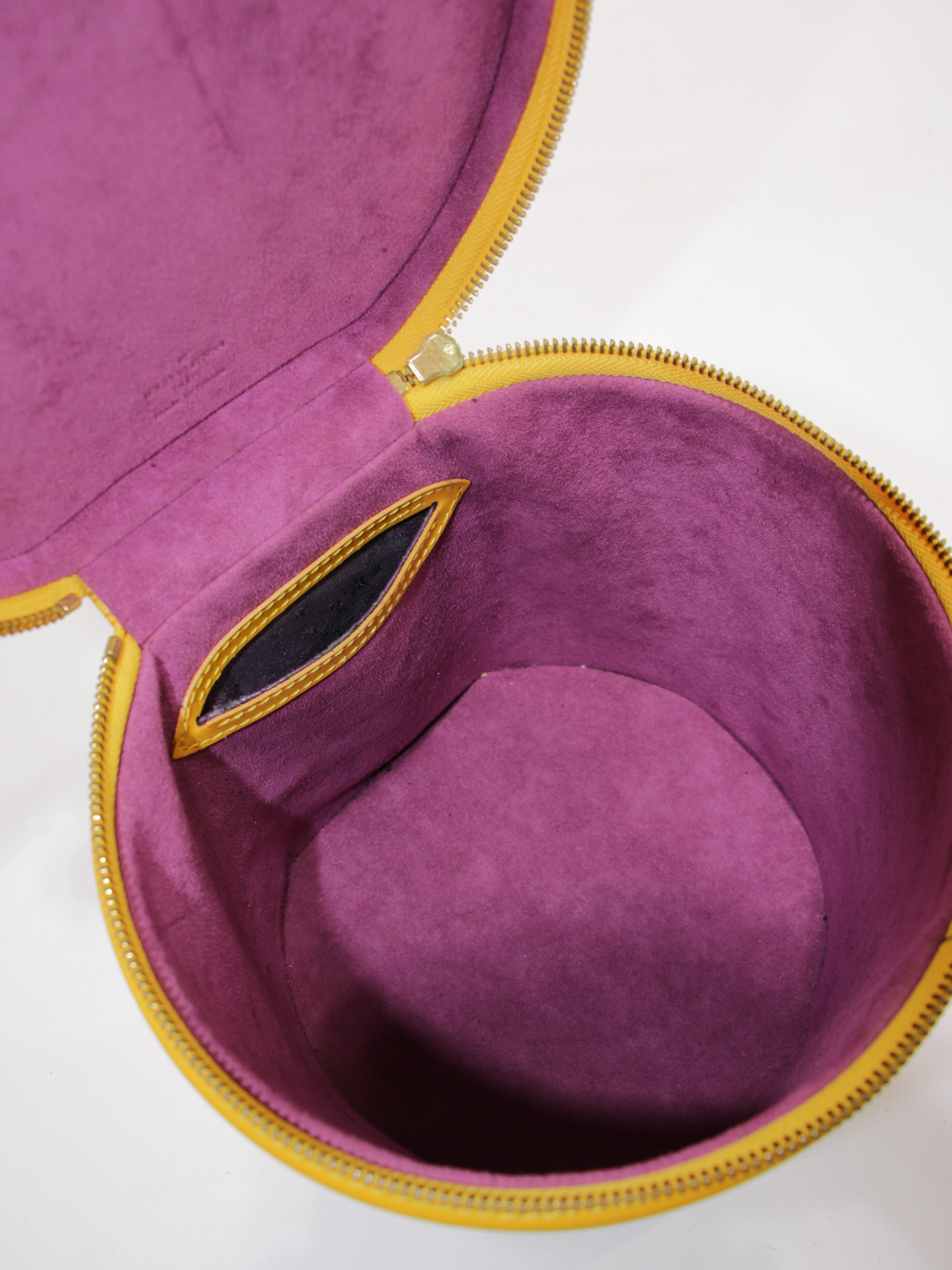Hand Bag