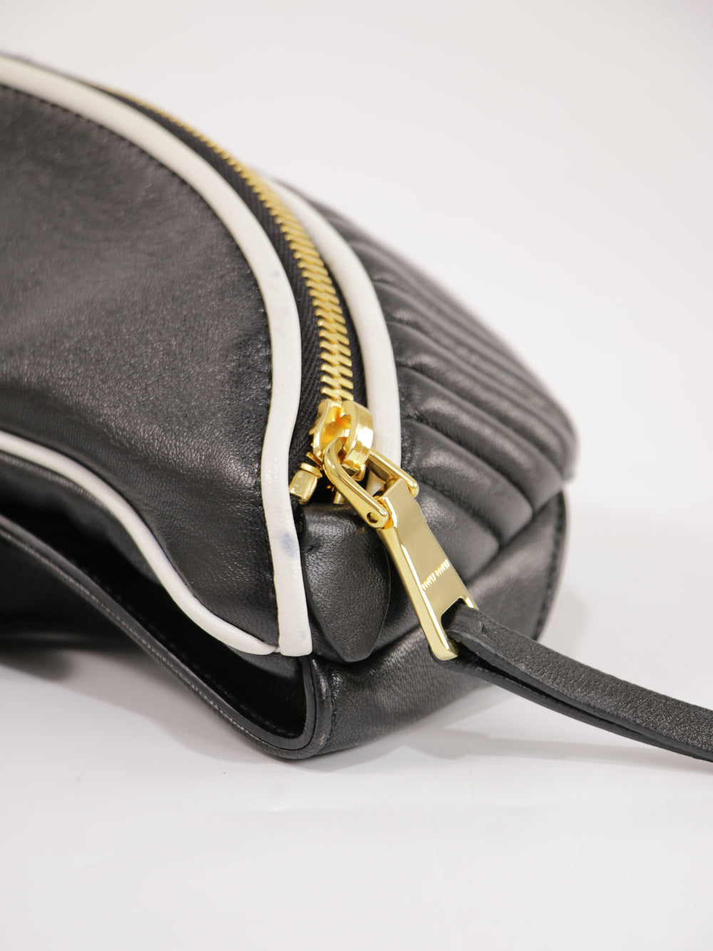 Belt Bag