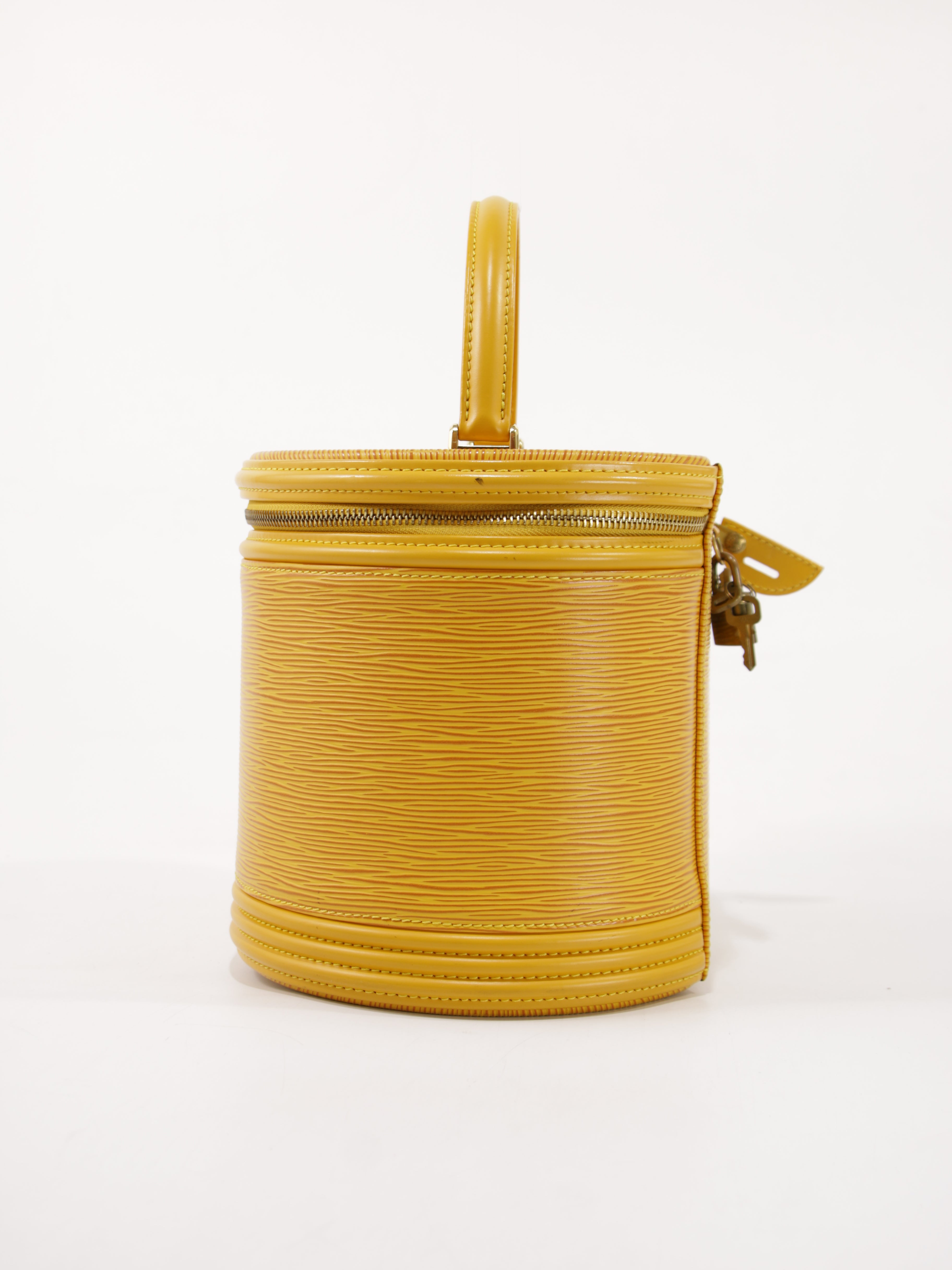 Hand Bag