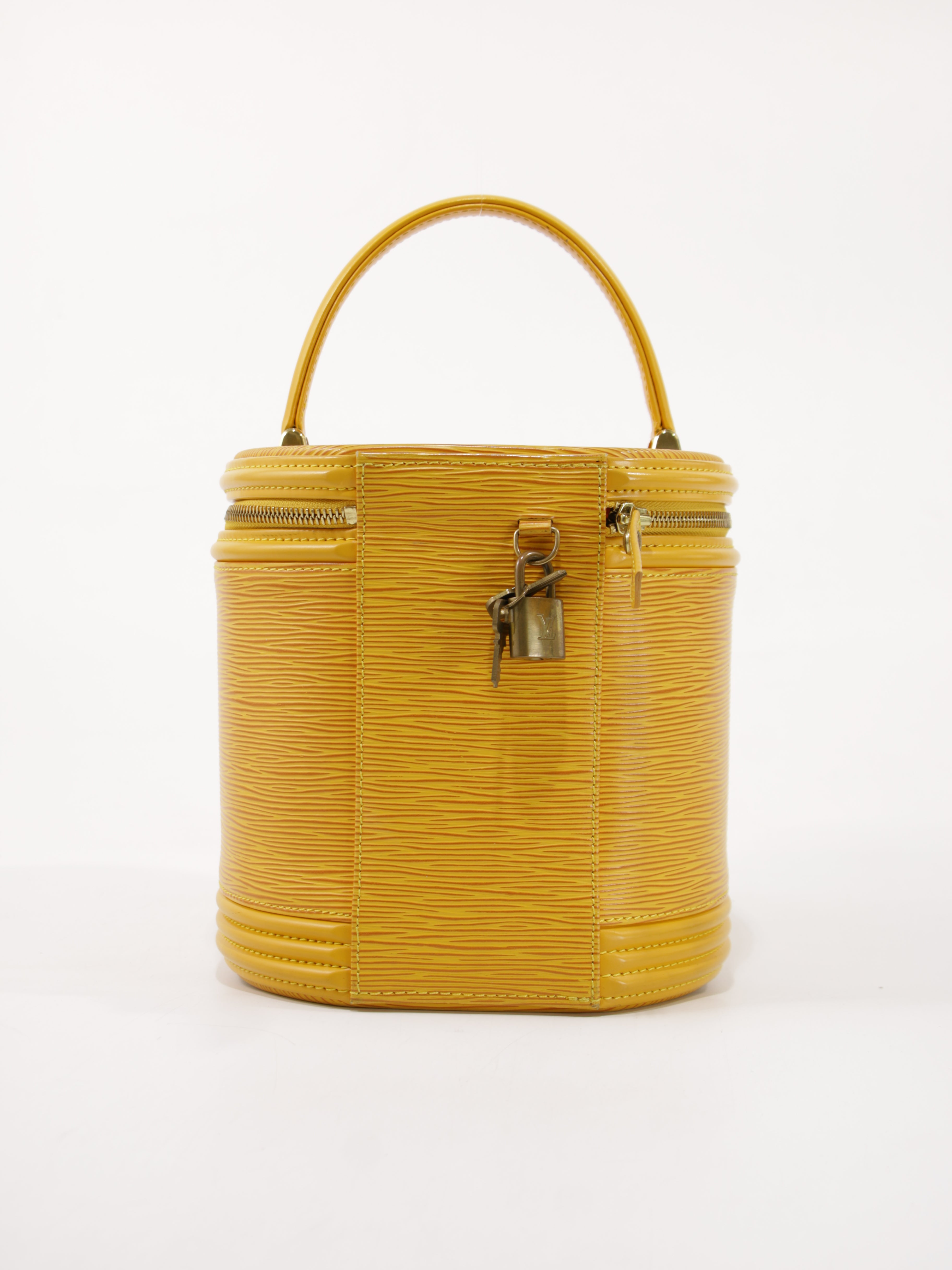 Hand Bag