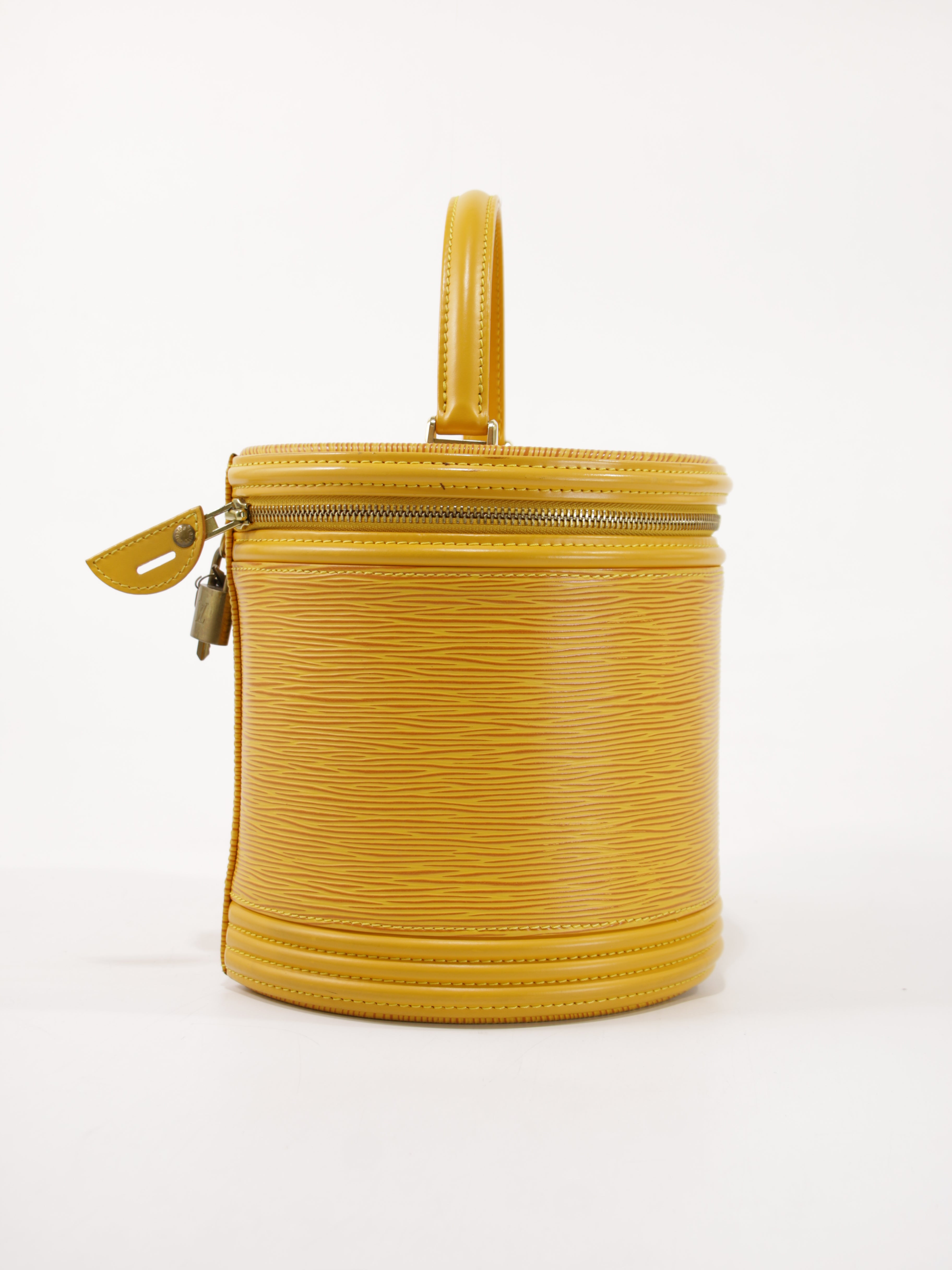 Hand Bag