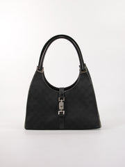 Gucci Medium Bardot