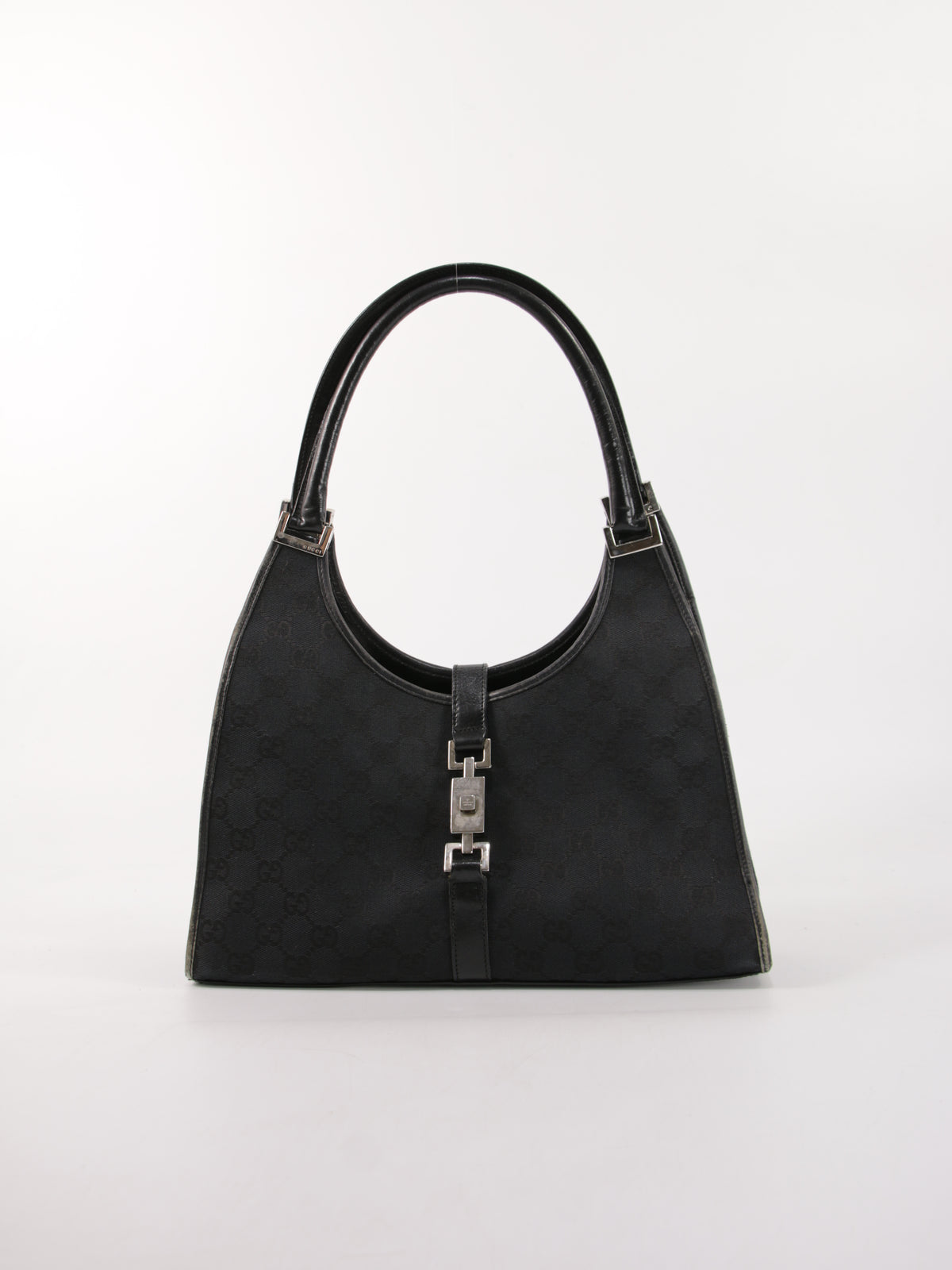 Gucci Medium Bardot