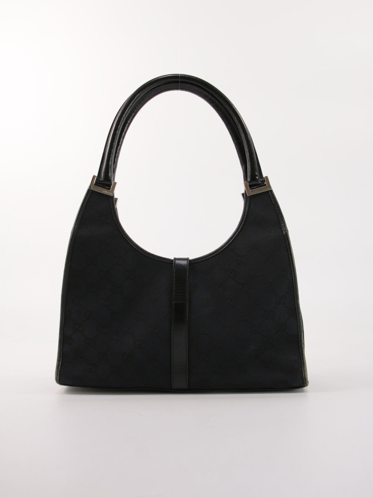 Gucci Medium Bardot