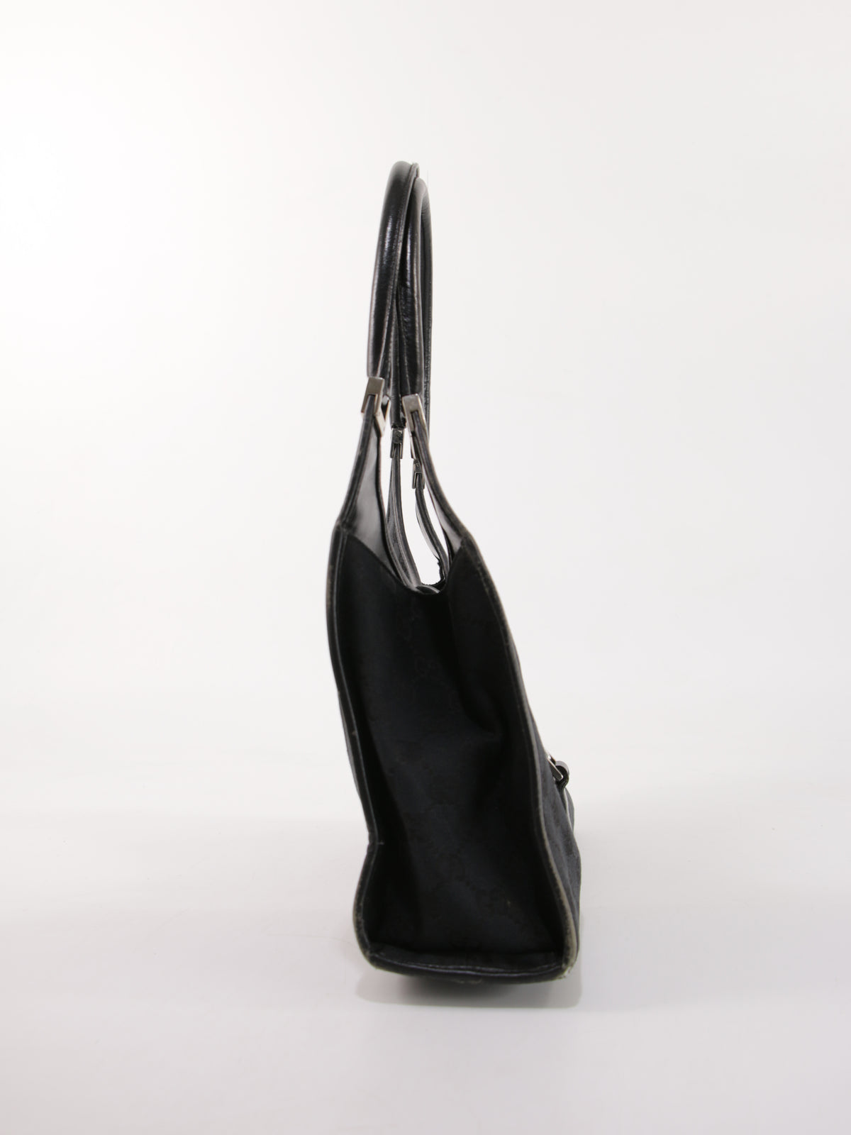 Gucci Medium Bardot
