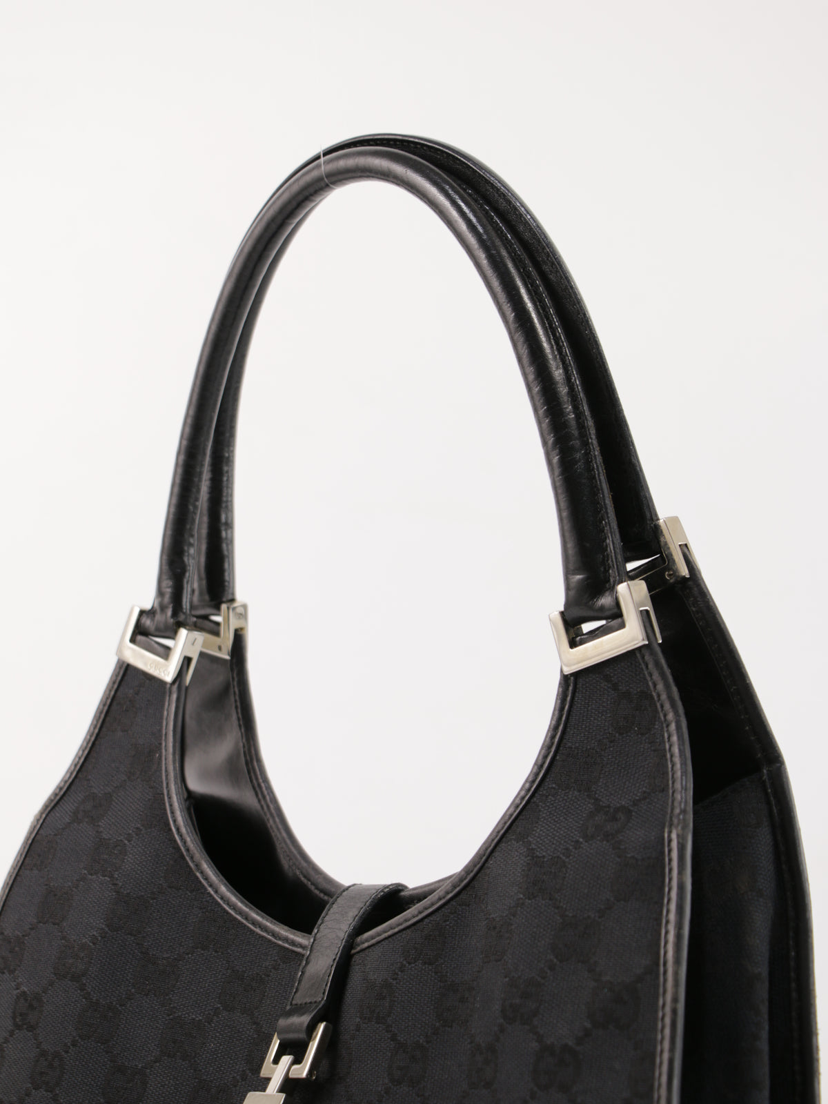 Gucci Medium Bardot