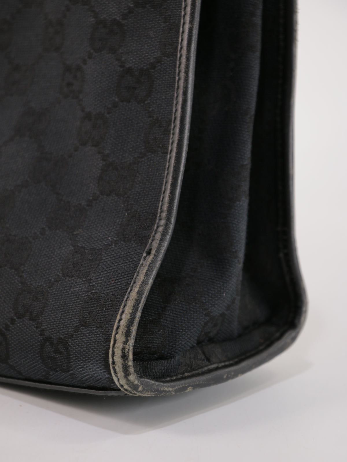 Gucci Medium Bardot