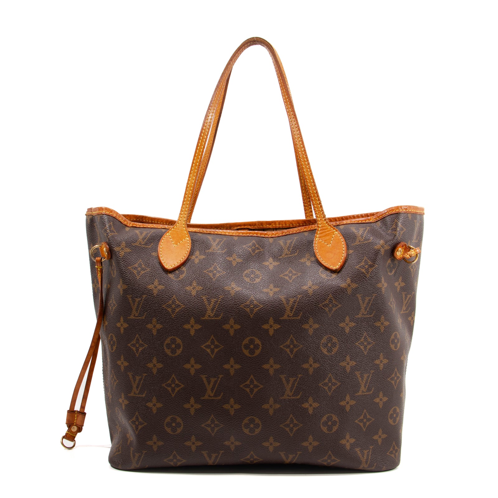 Neverfull MM