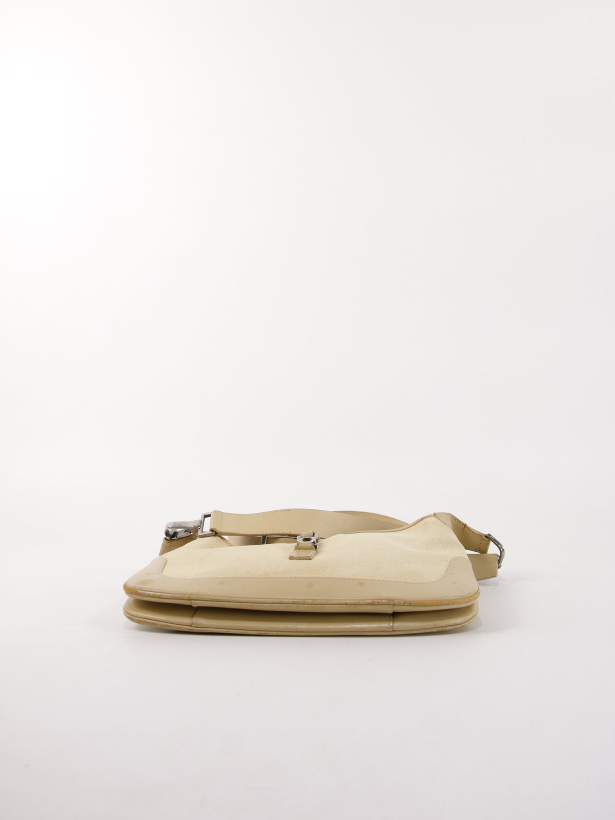 Gucci Small Jackie