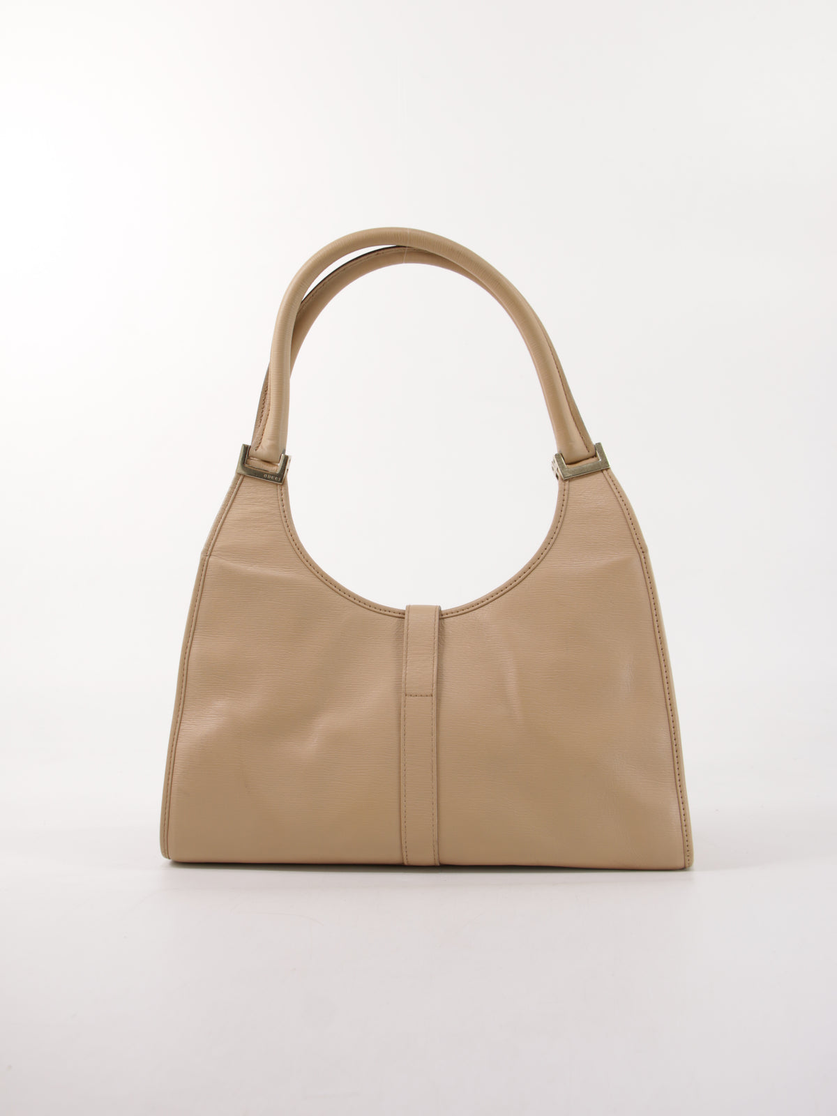 Gucci Medium Bardot