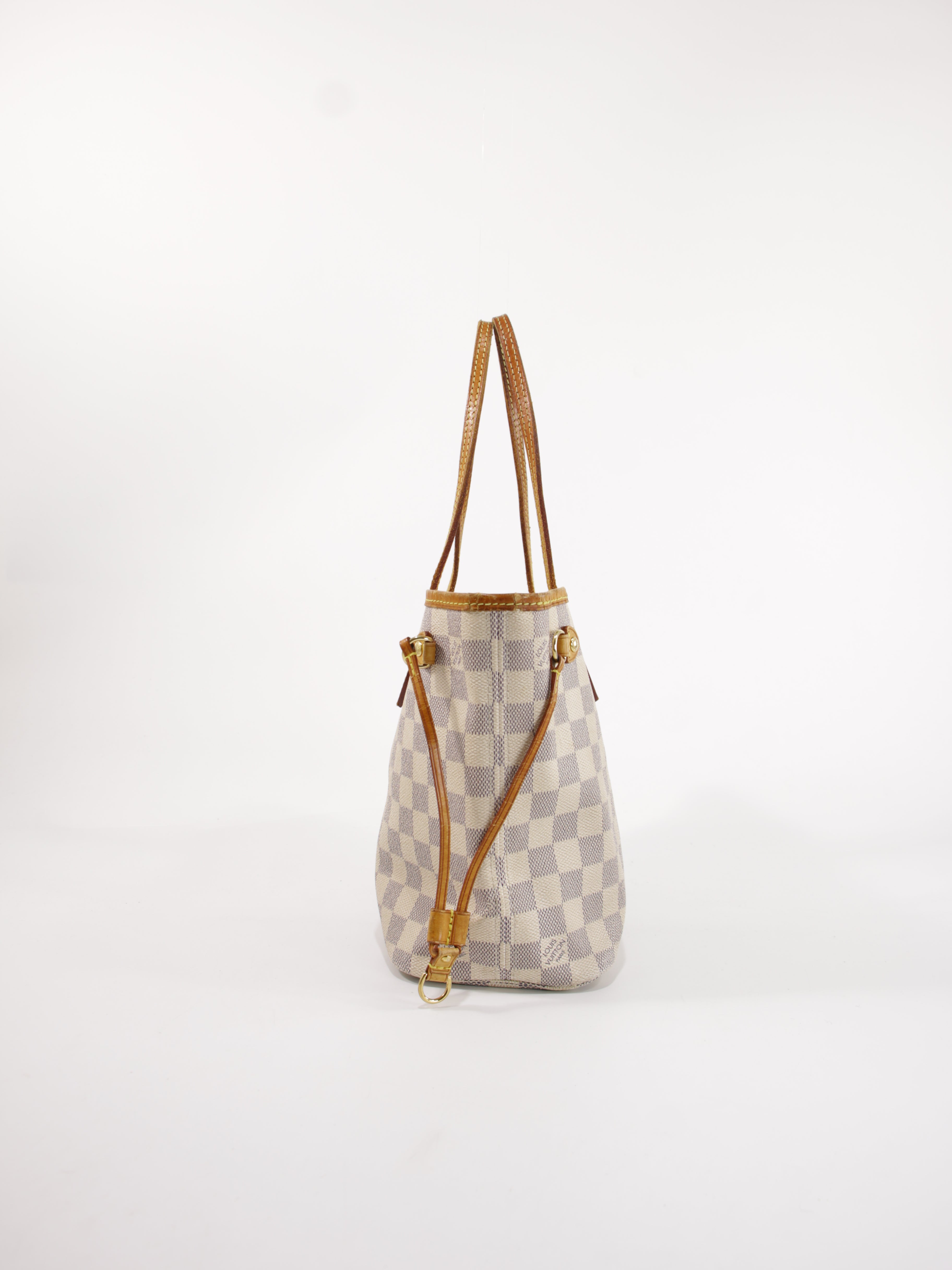 Neverfull PM