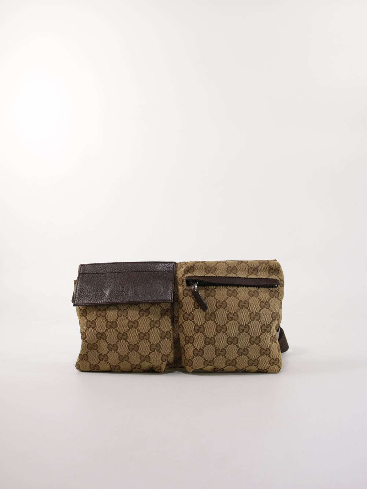 Gucci Shelly