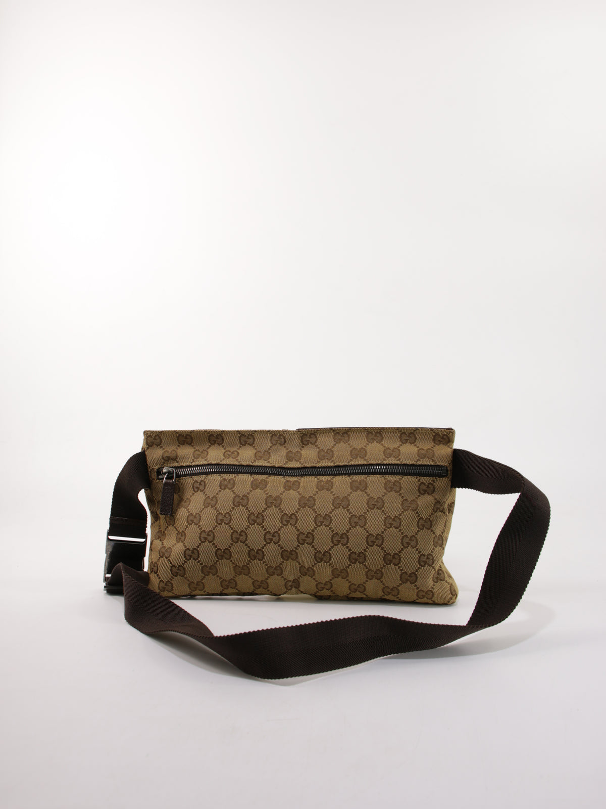 Gucci Shelly