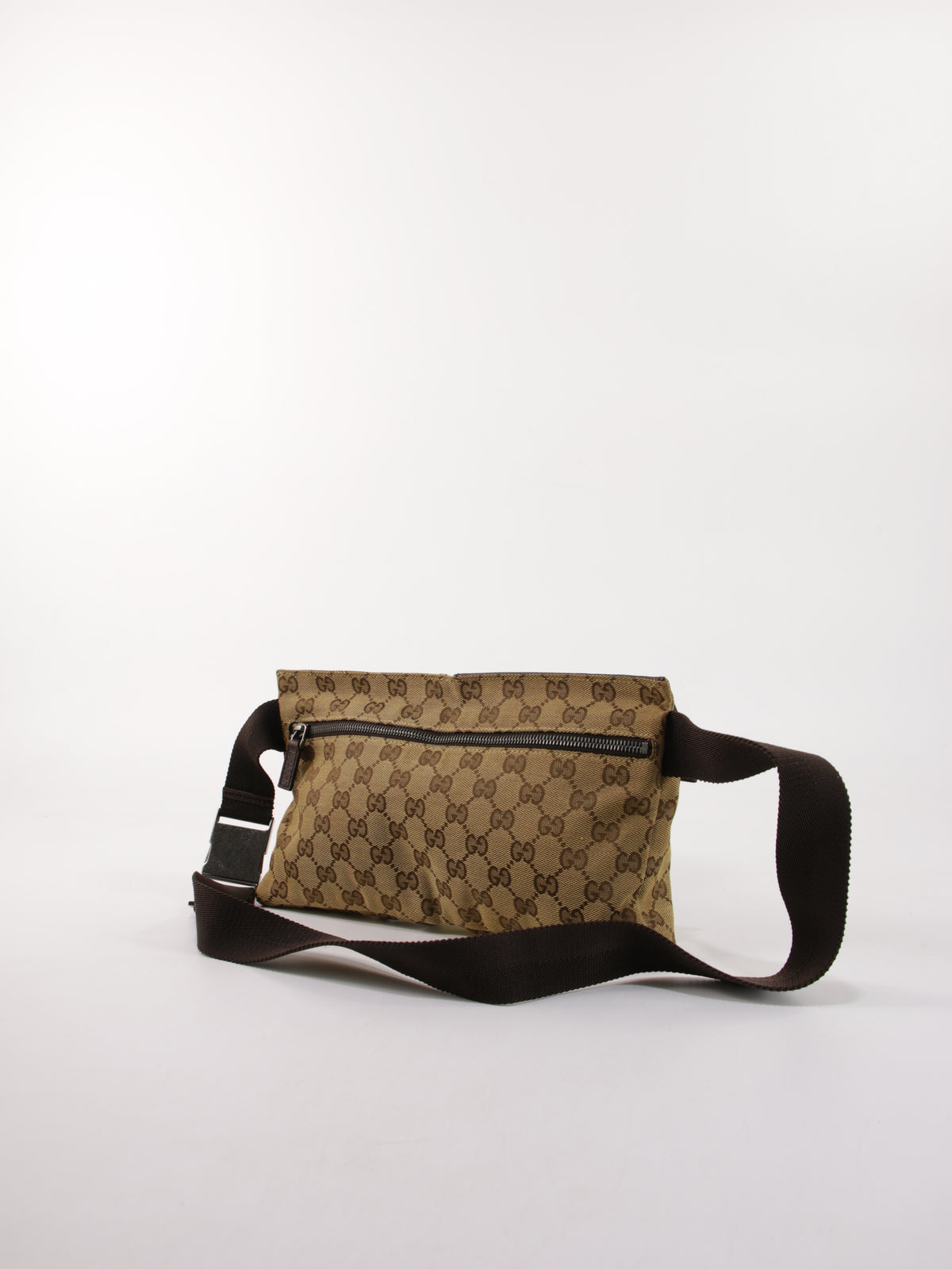 Gucci Shelly