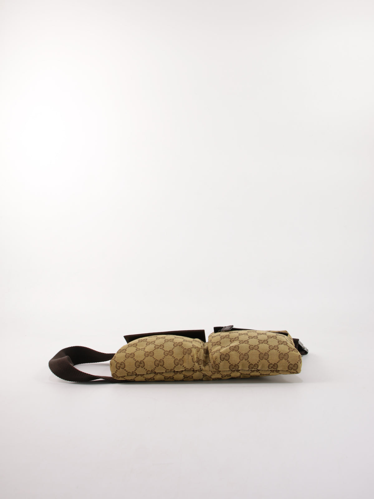 Gucci Shelly