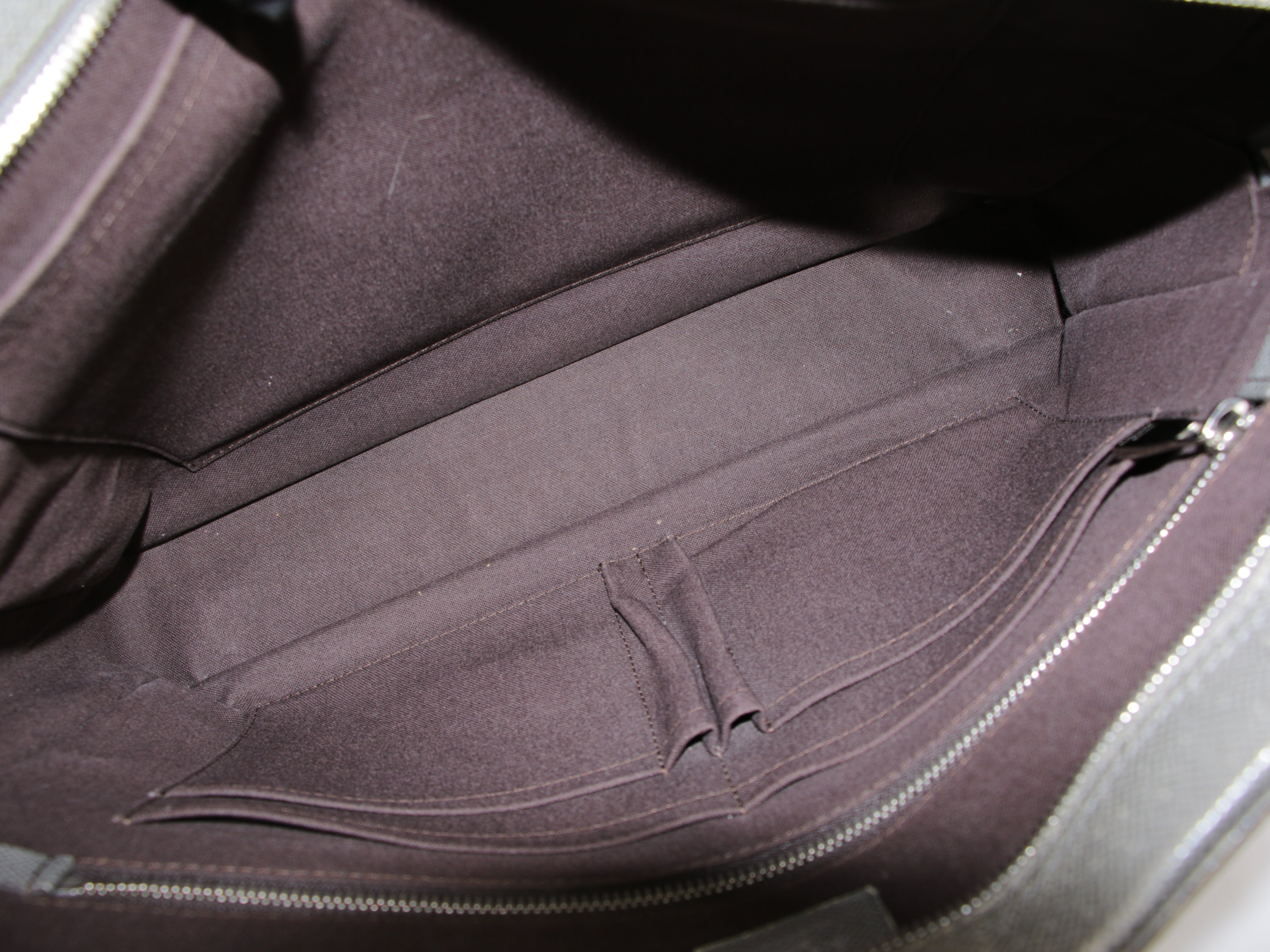 Business Bag