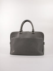 Business Bag