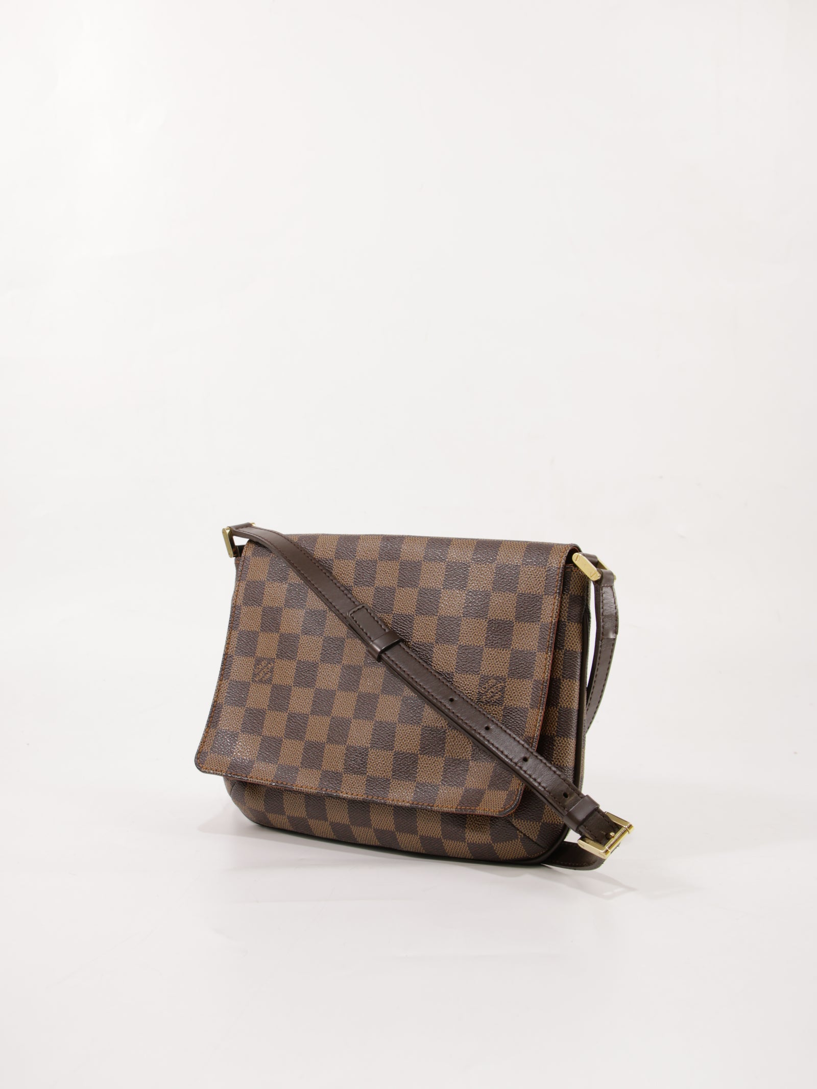 Musette Tango