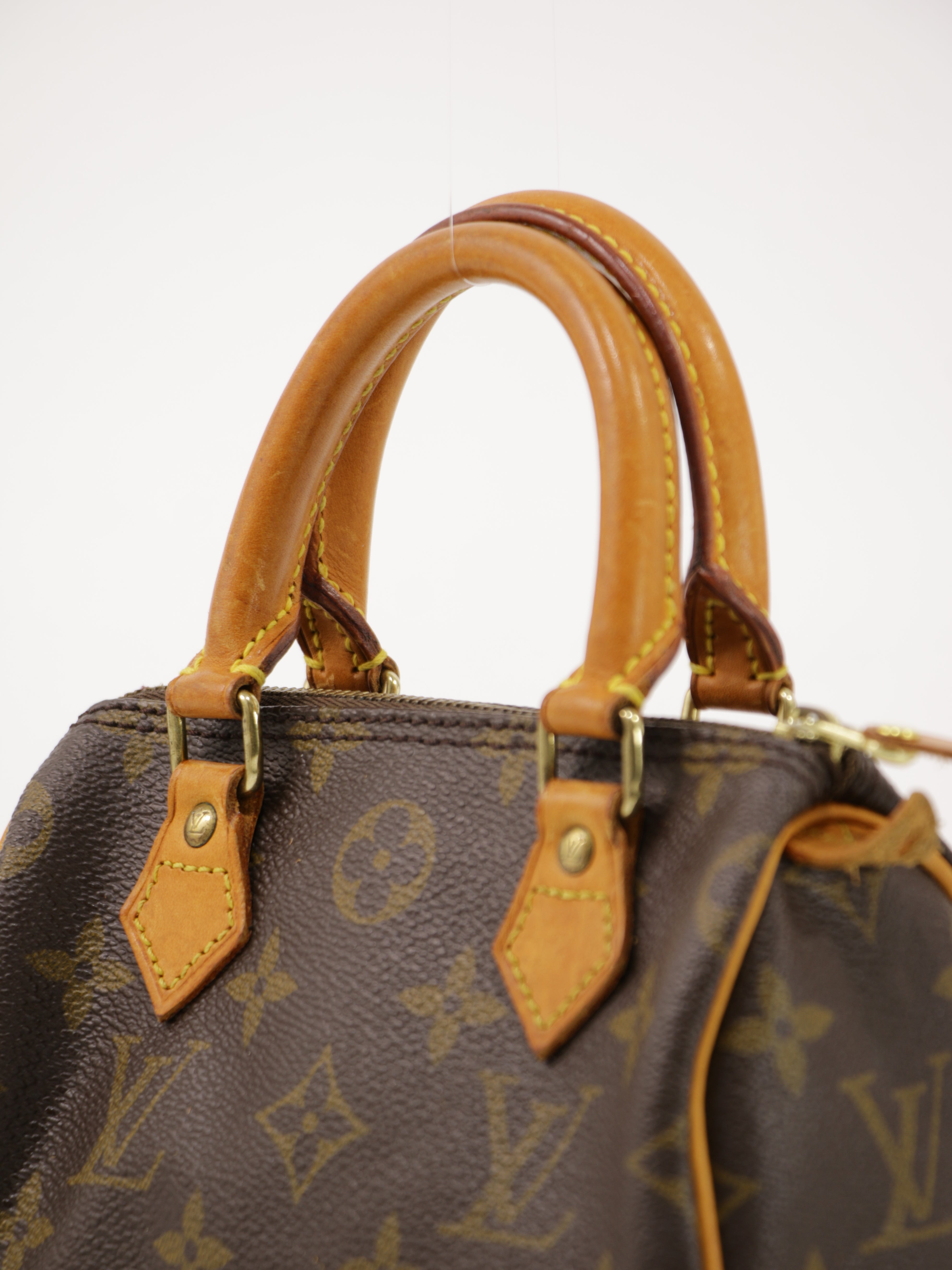 Speedy Nano