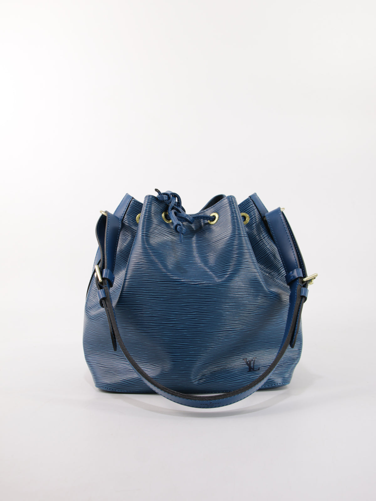 Louis Vuitton Petit Noé