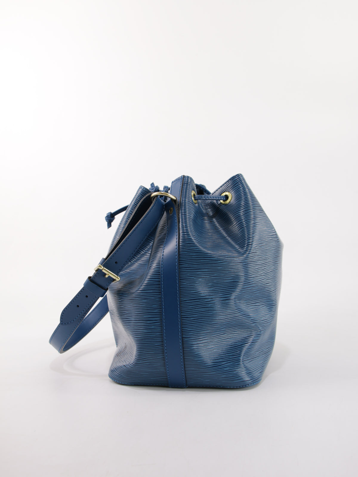 Louis Vuitton Petit Noé
