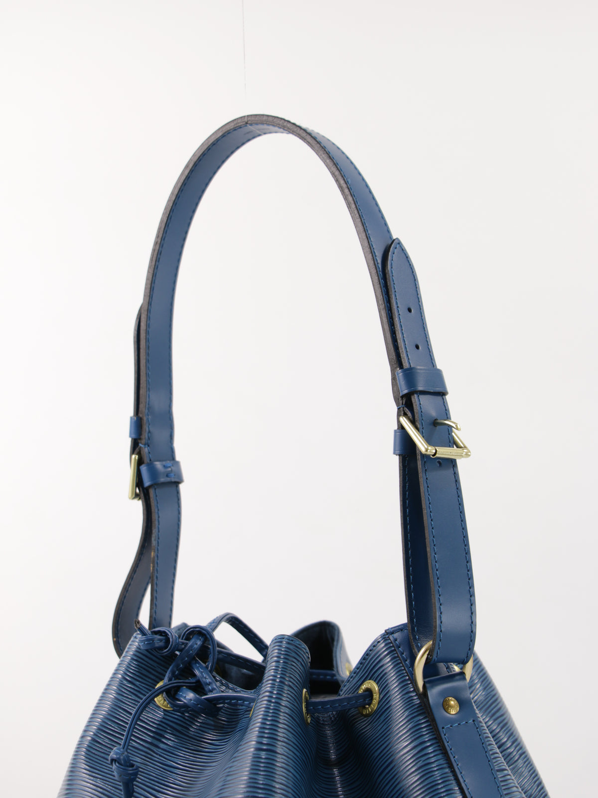 Louis Vuitton Petit Noé