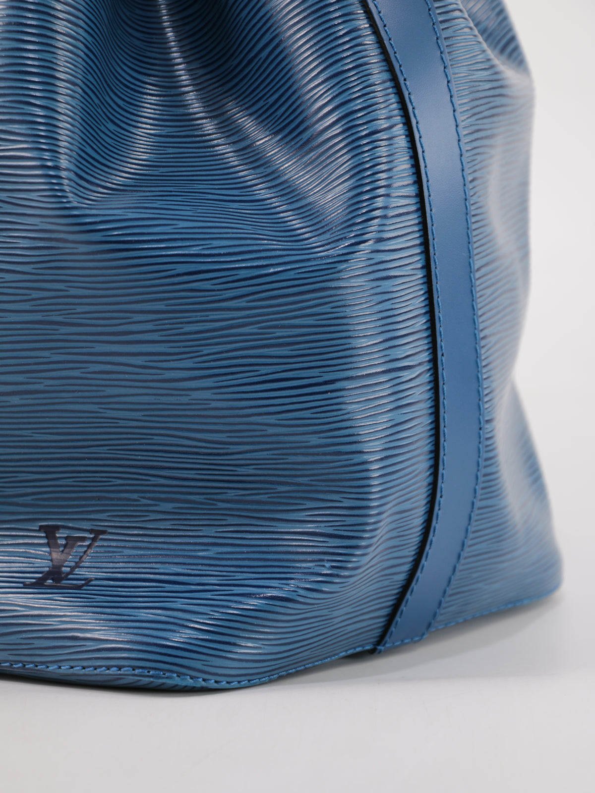 Louis Vuitton Petit Noé