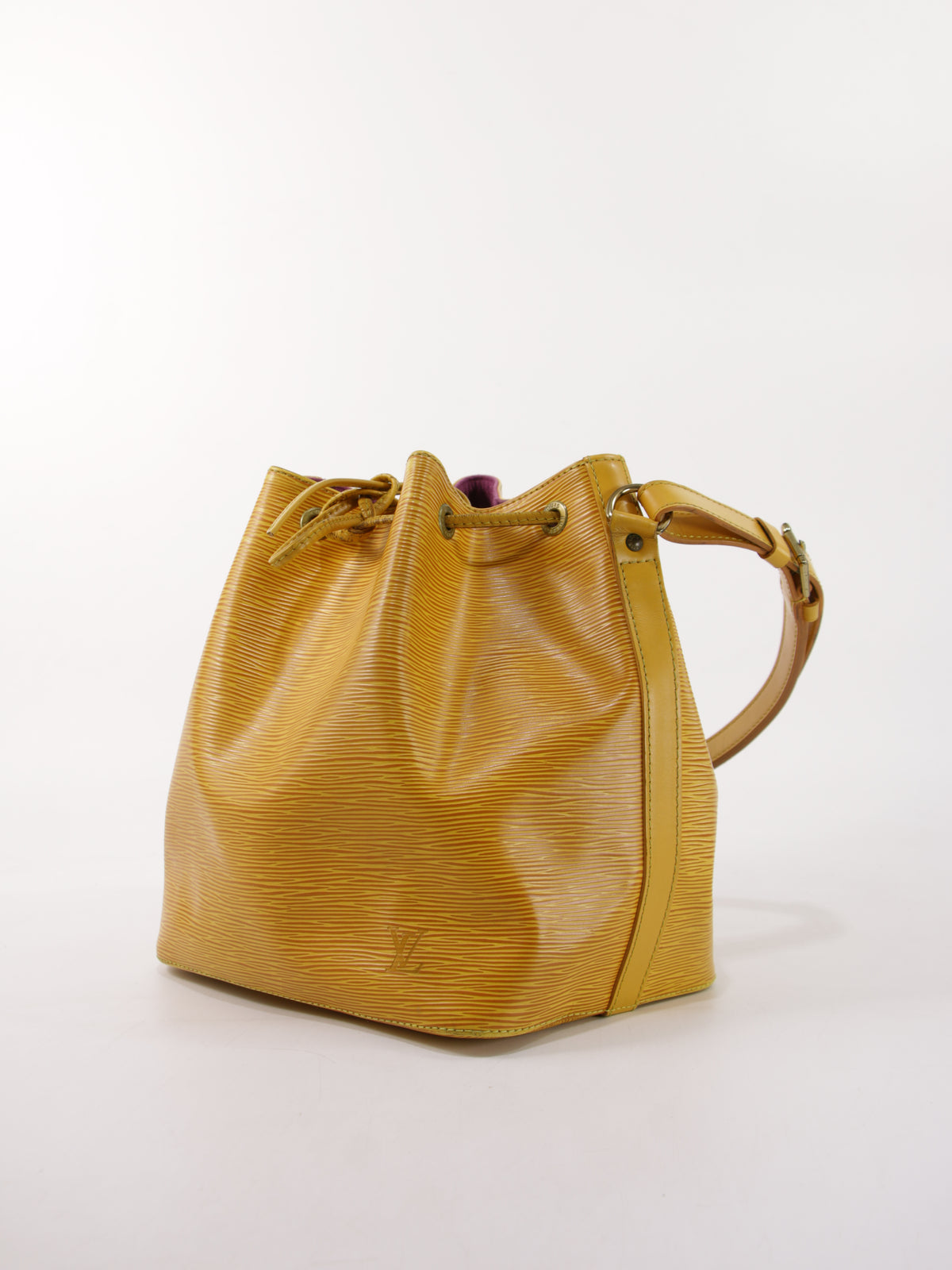 Louis Vuitton Petit Noé