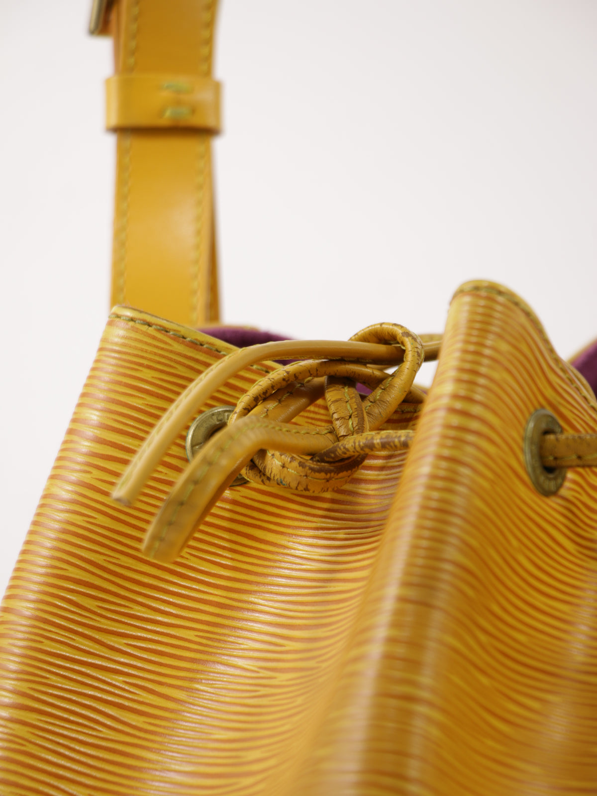 Louis Vuitton Petit Noé