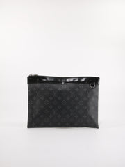 Pochette Apollo
